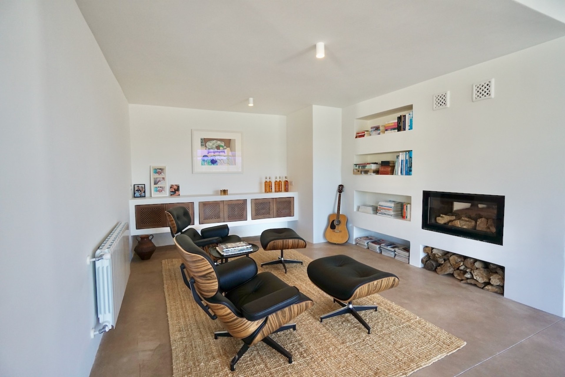 Resales - Villas - Moraira - San Jaime