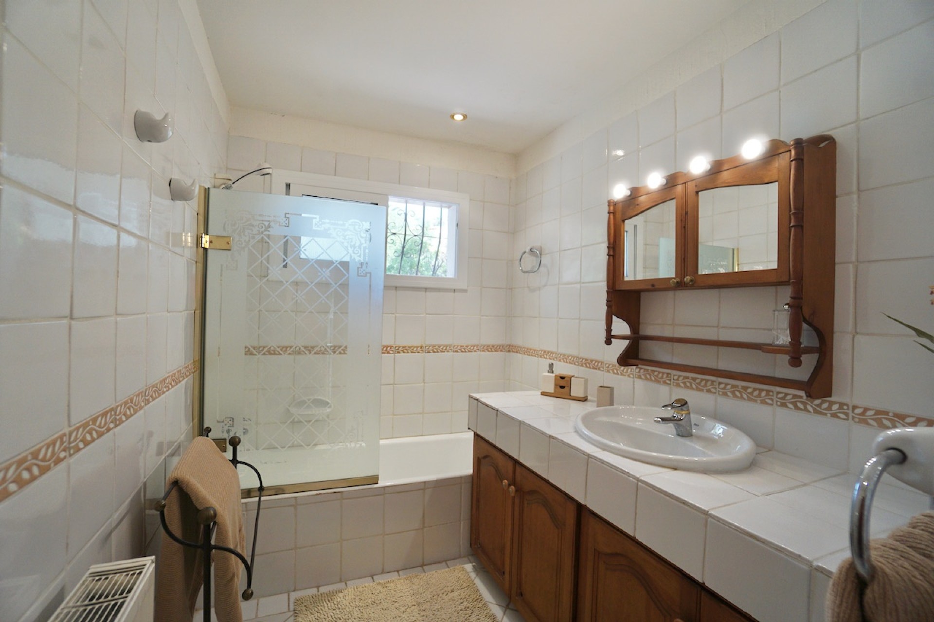 Resales - Villas - Moraira - San Jaime