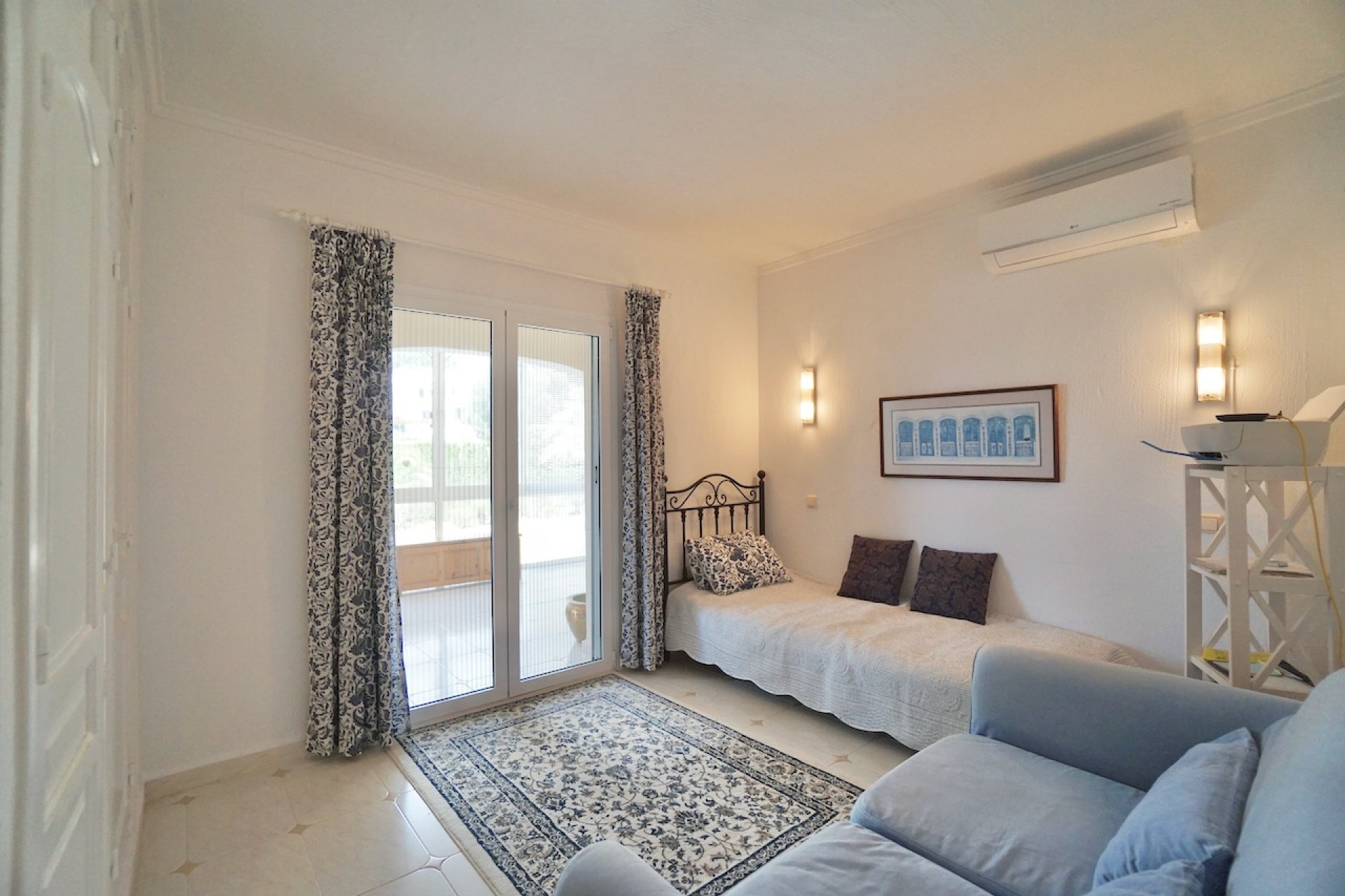 Resales - Villas - Moraira - San Jaime