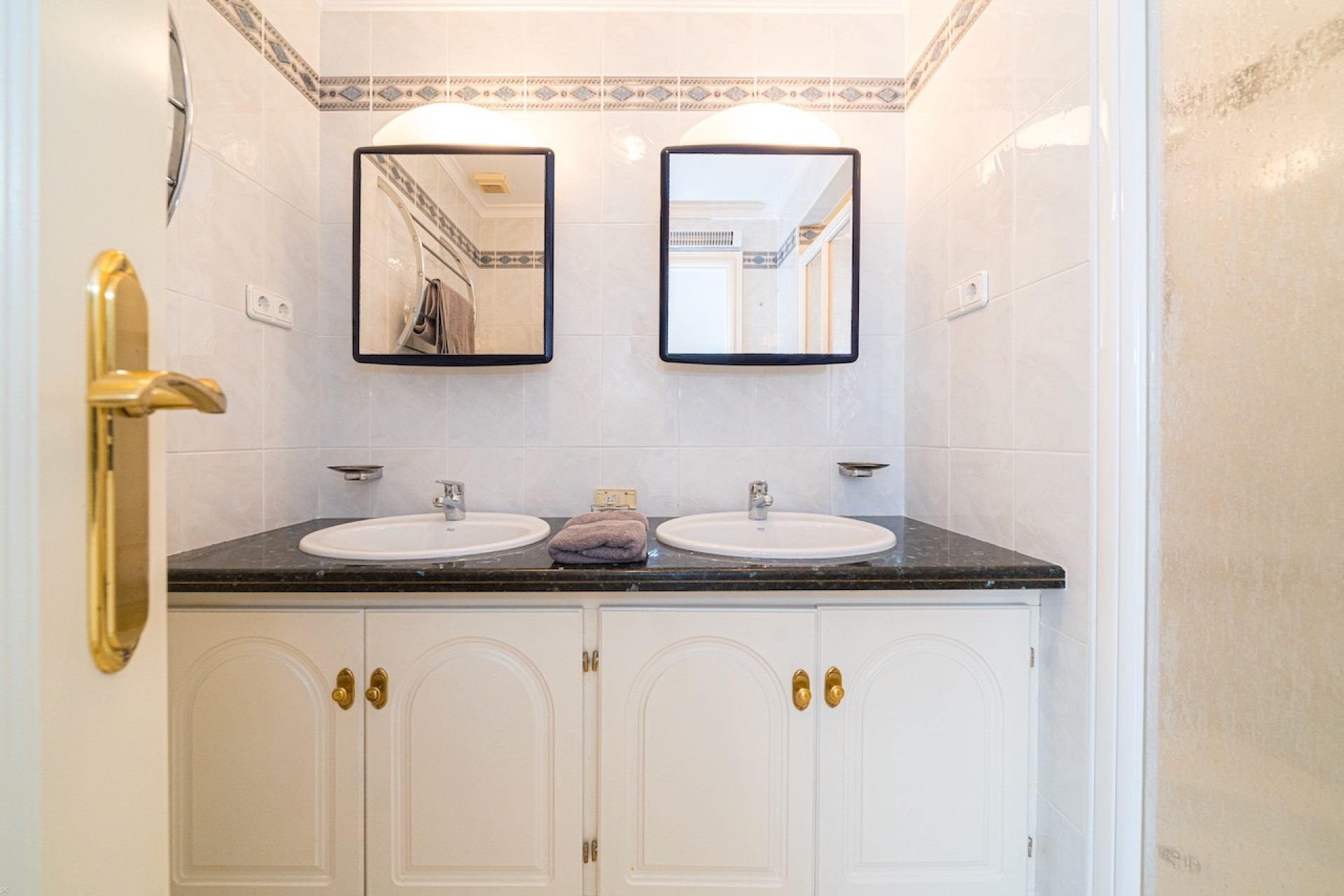 Resales - Villas - Moraira - San Jaime