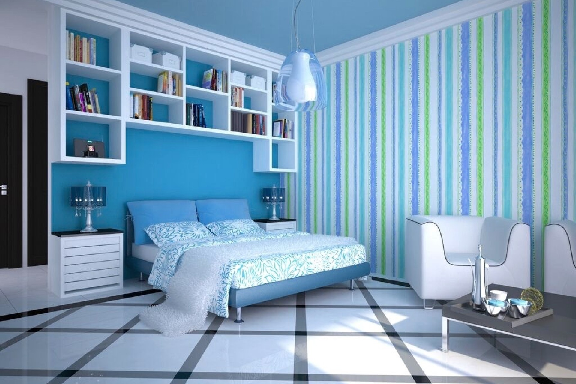 Resales - Villas - Moraira - San Jaime