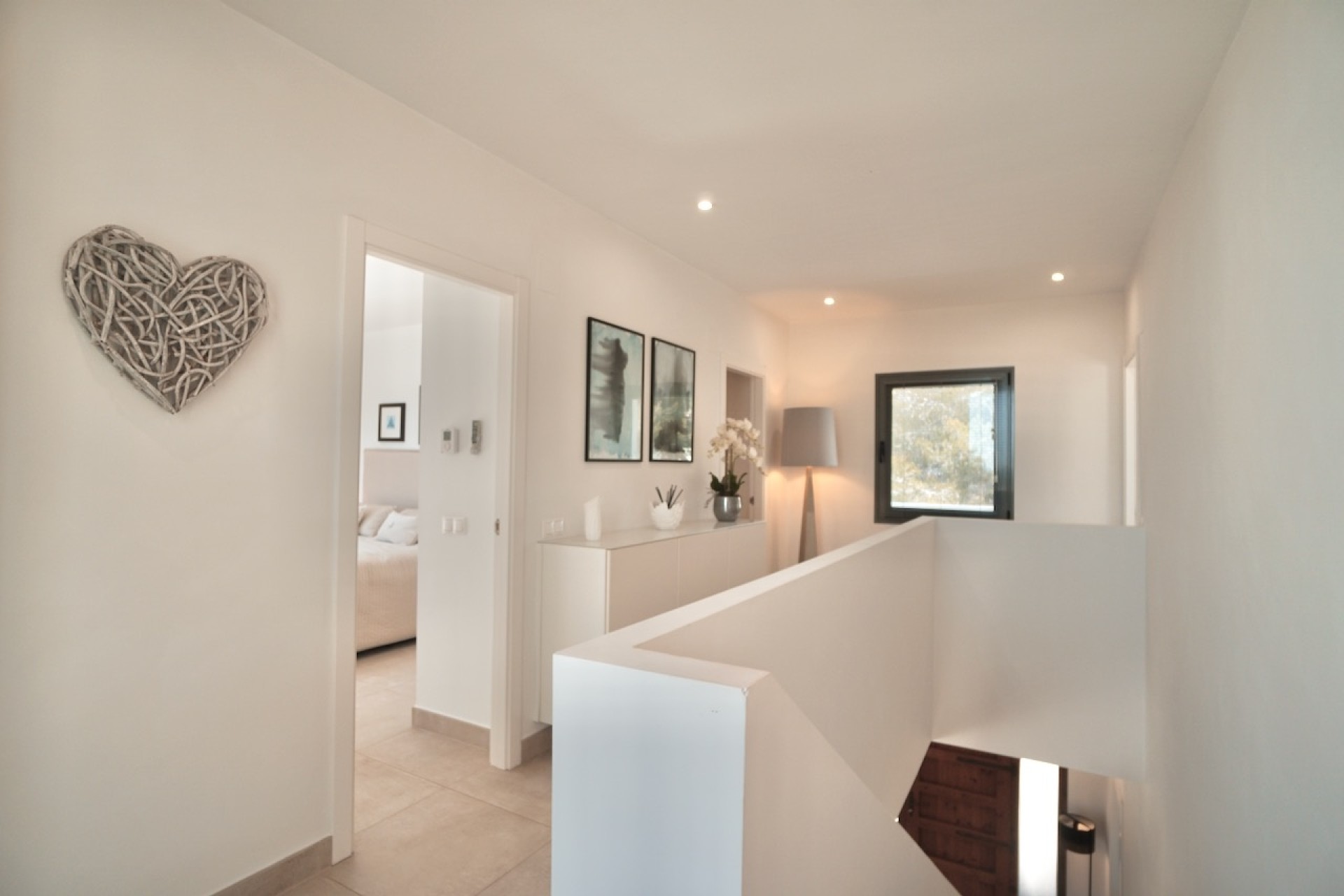 Resales - Villas - Moraira - Solpark