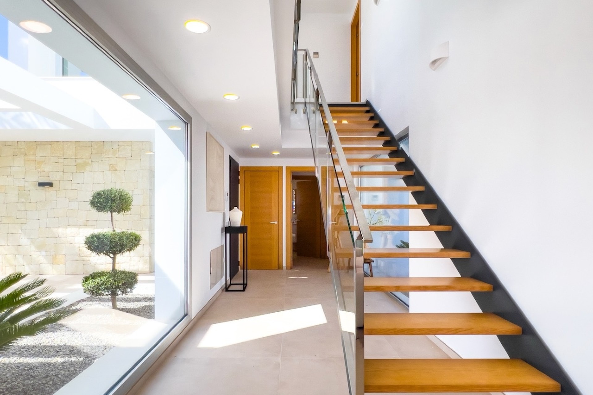 Resales - Villas - Moraira - Tabaira