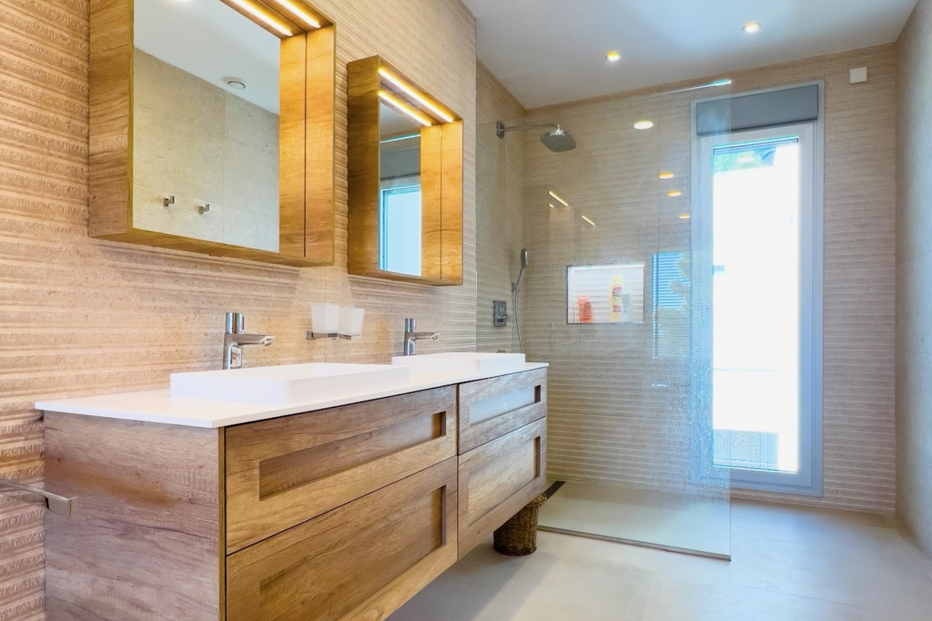 Resales - Villas - Moraira - Tabaira