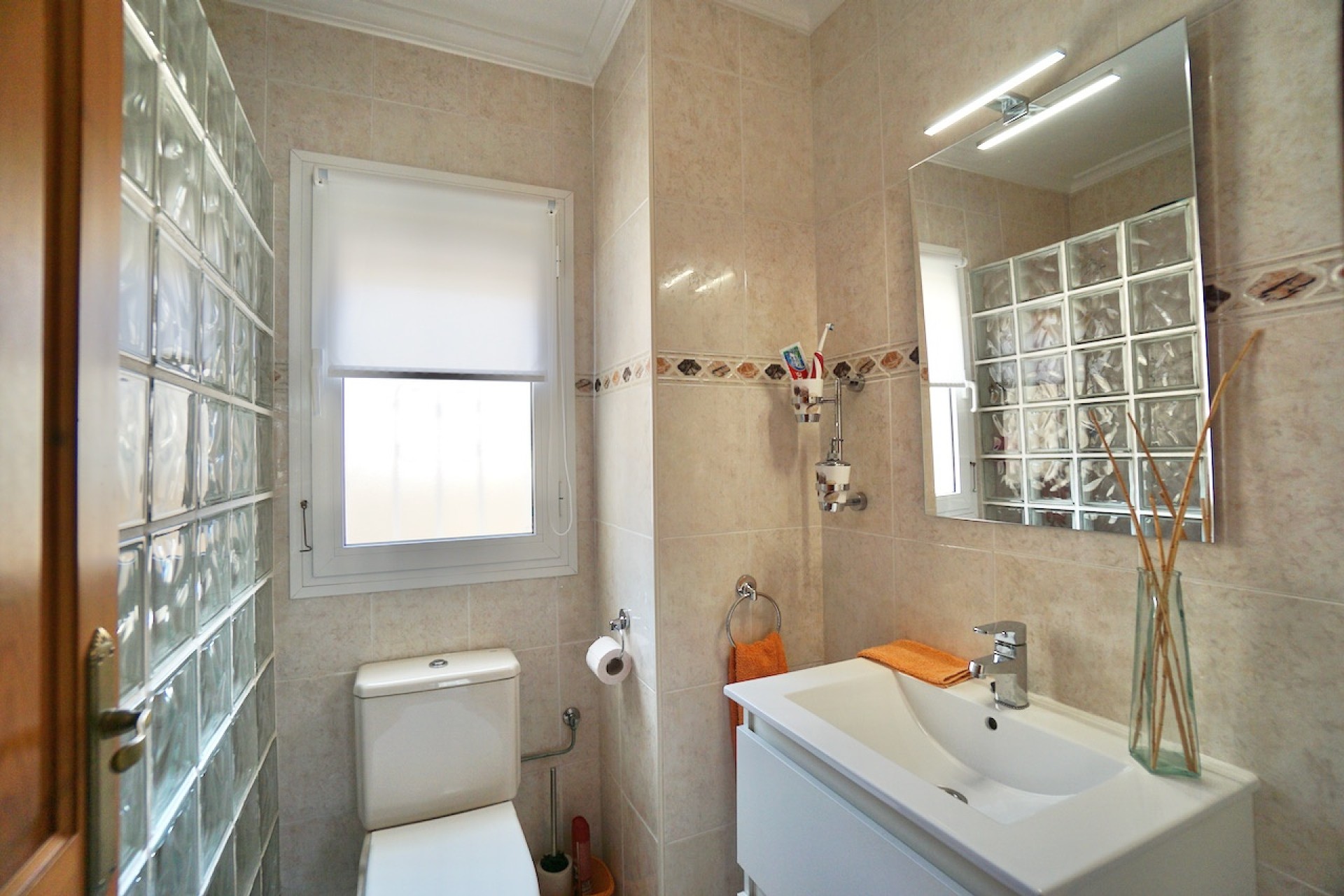 Resales - Villas - Moraira - Valle del Portet, Benitachell