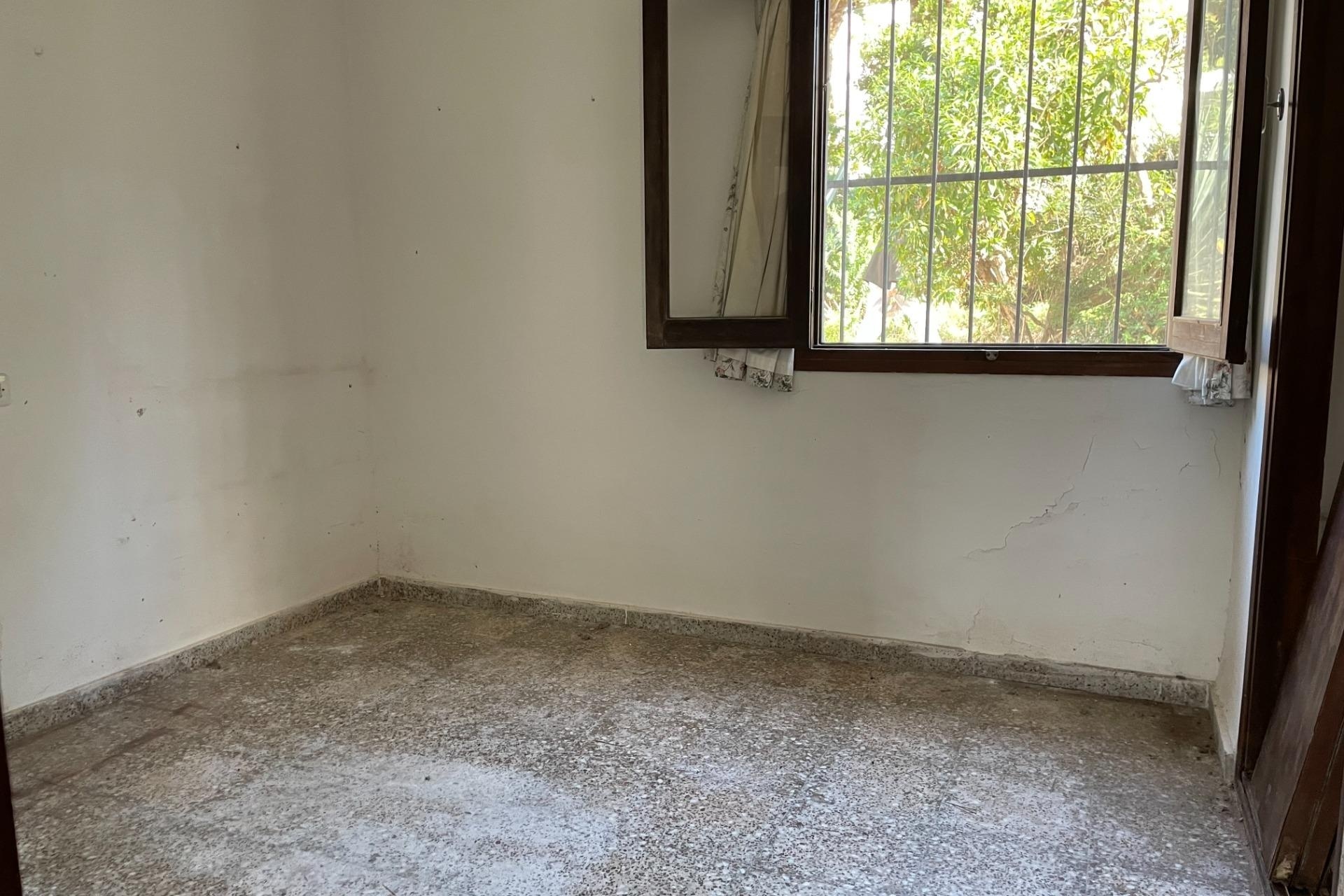 Resales - Villas - Moraira