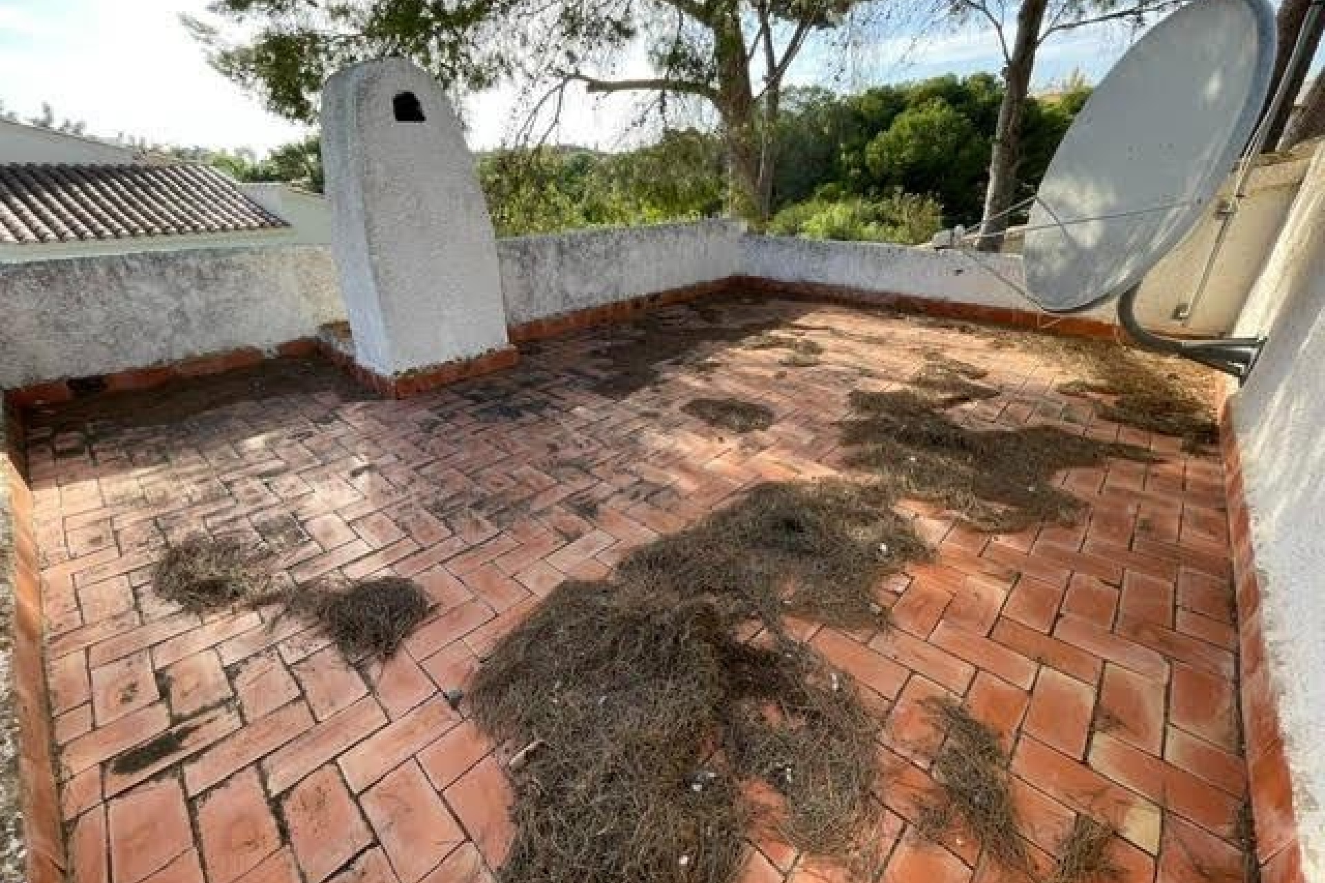 Resales - Villas - Moraira