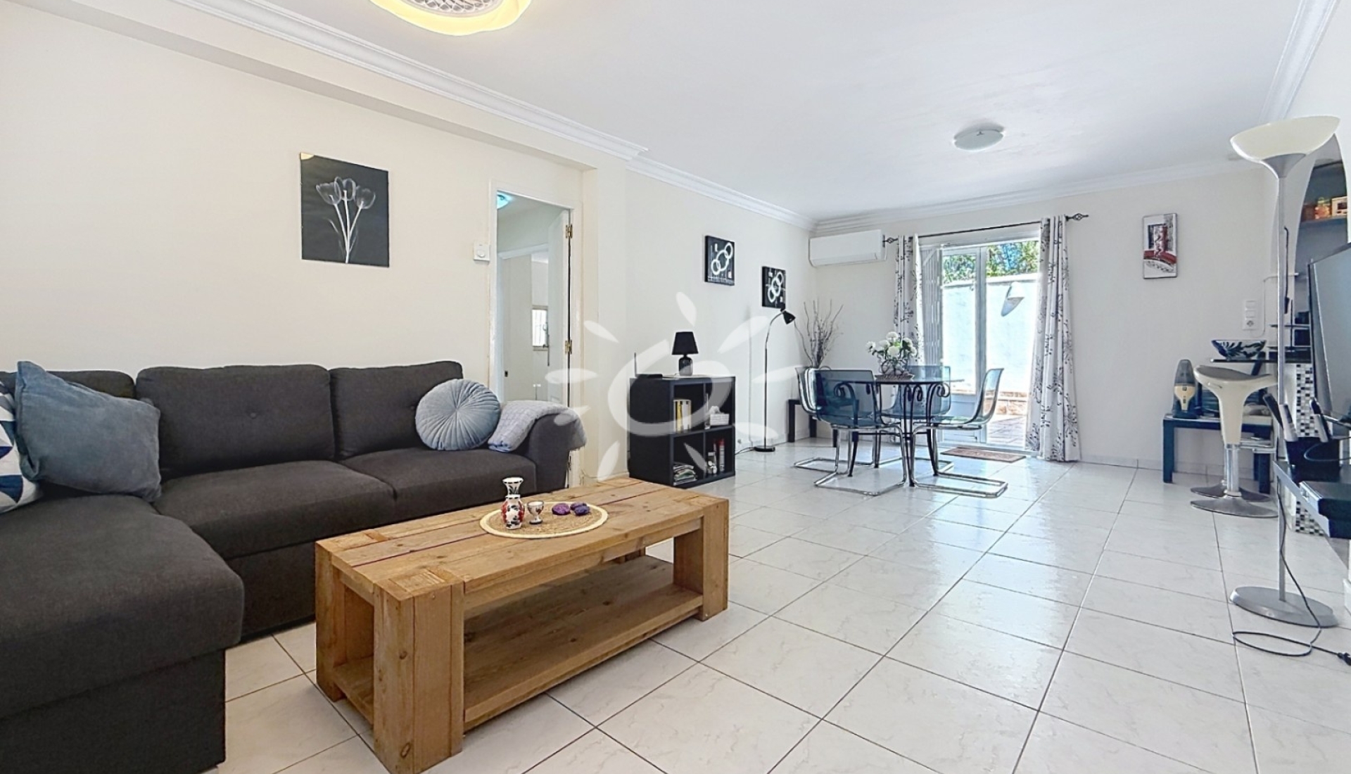 Resales - Villas - Moraira