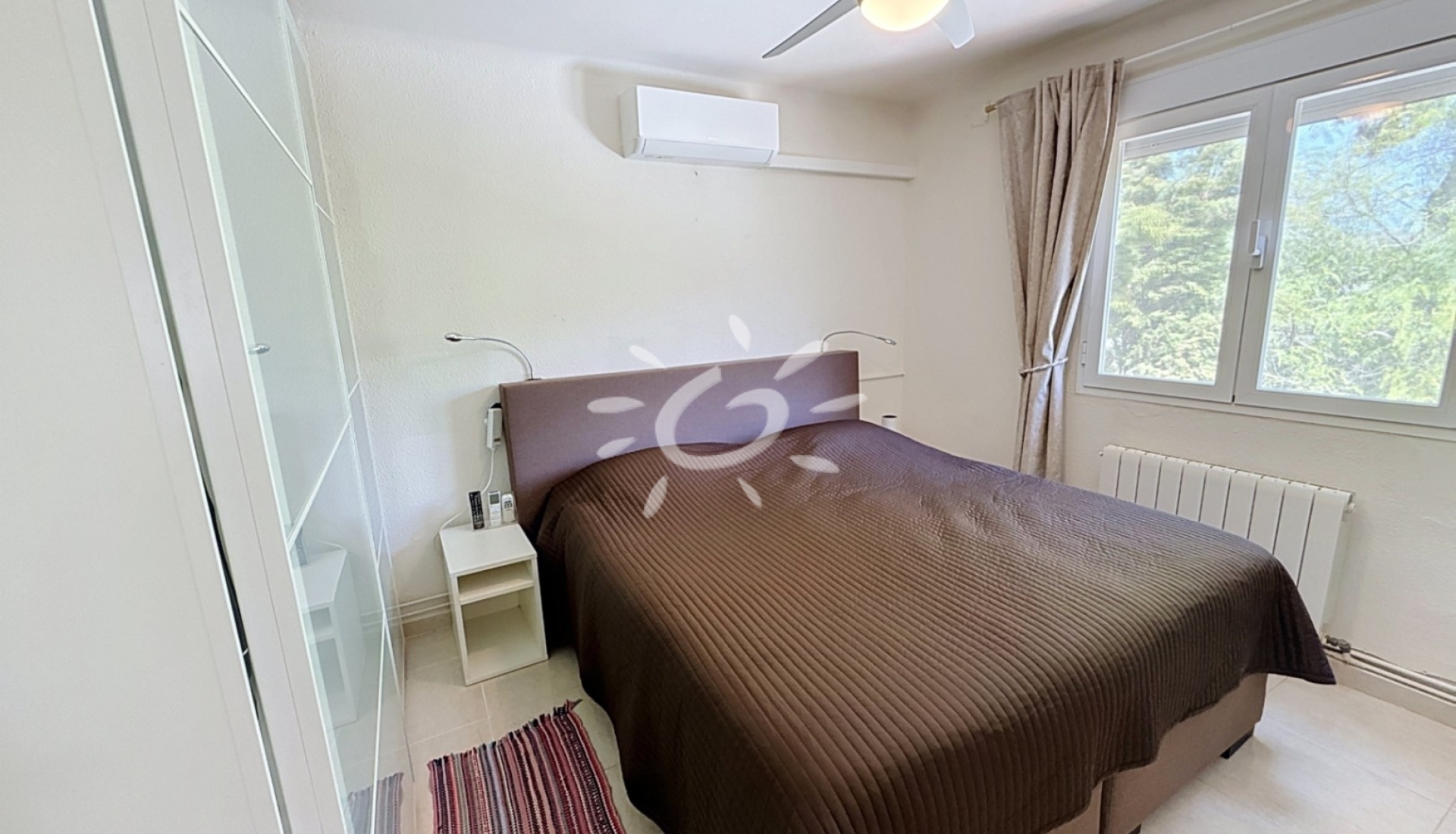 Resales - Villas - Moraira