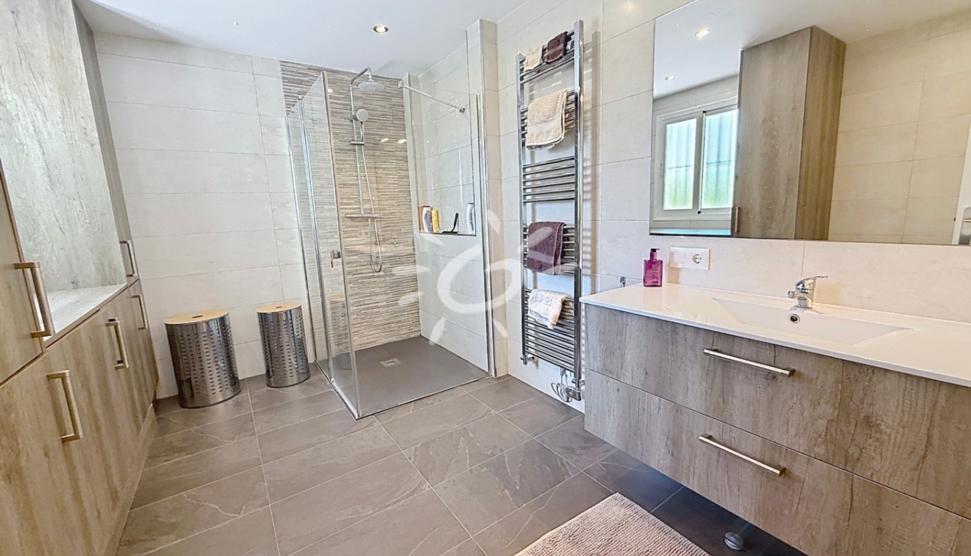Resales - Villas - Moraira