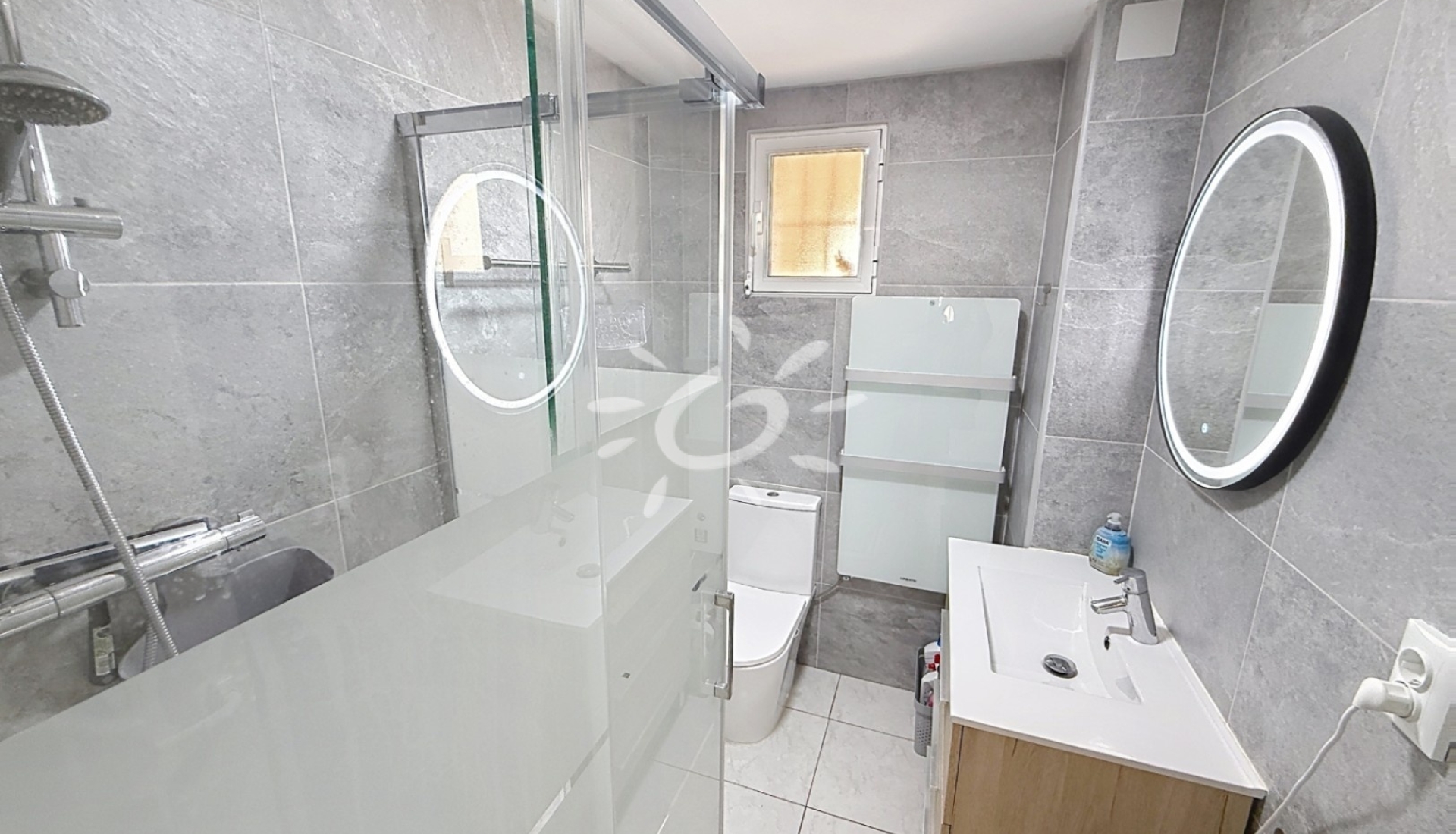 Resales - Villas - Moraira
