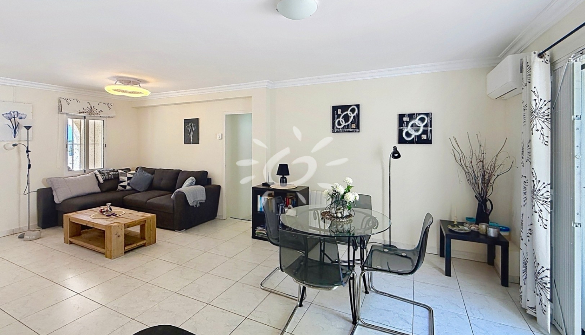 Resales - Villas - Moraira