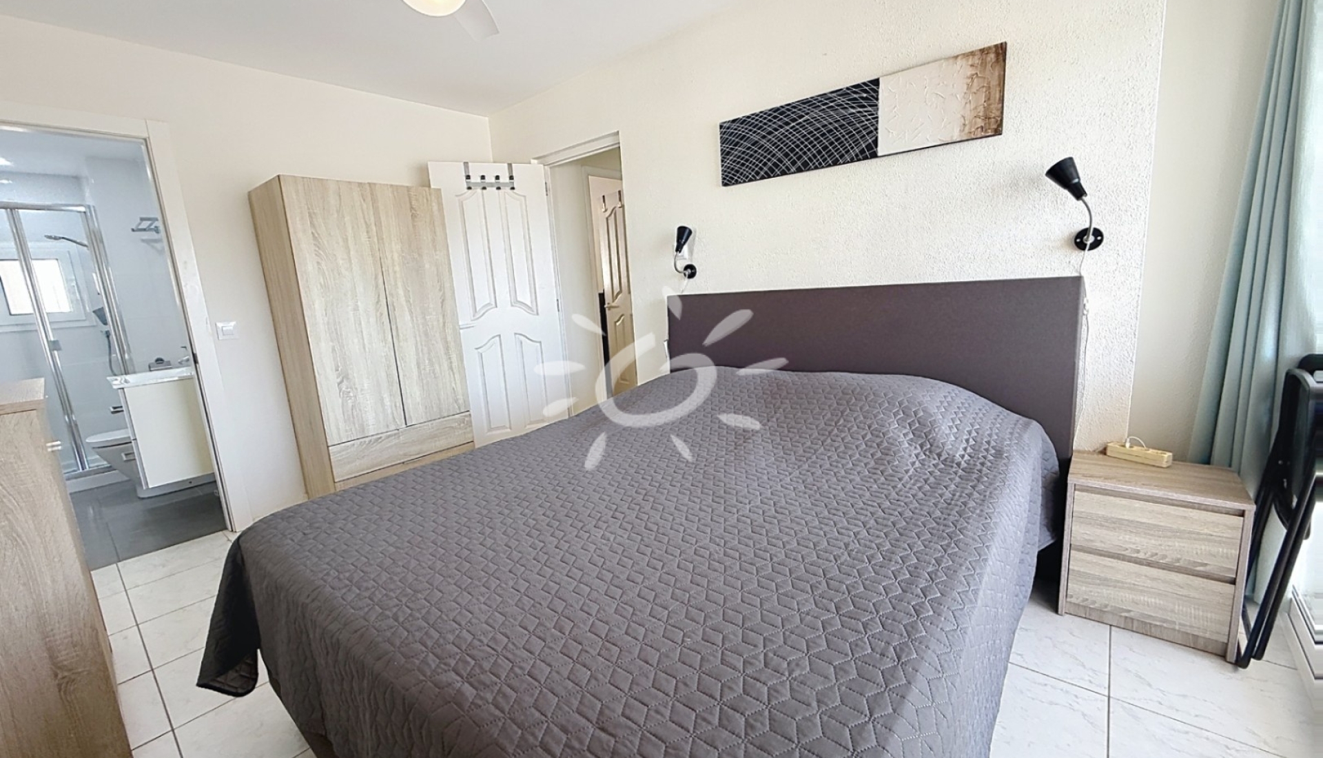 Resales - Villas - Moraira
