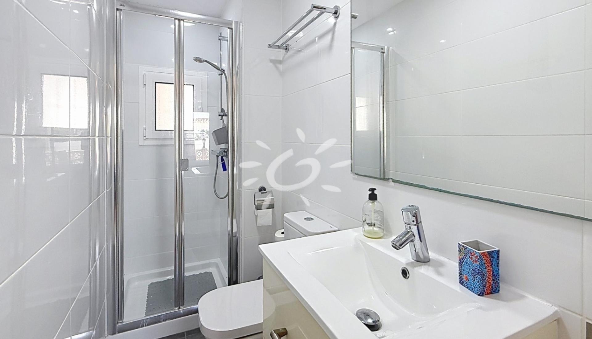 Resales - Villas - Moraira