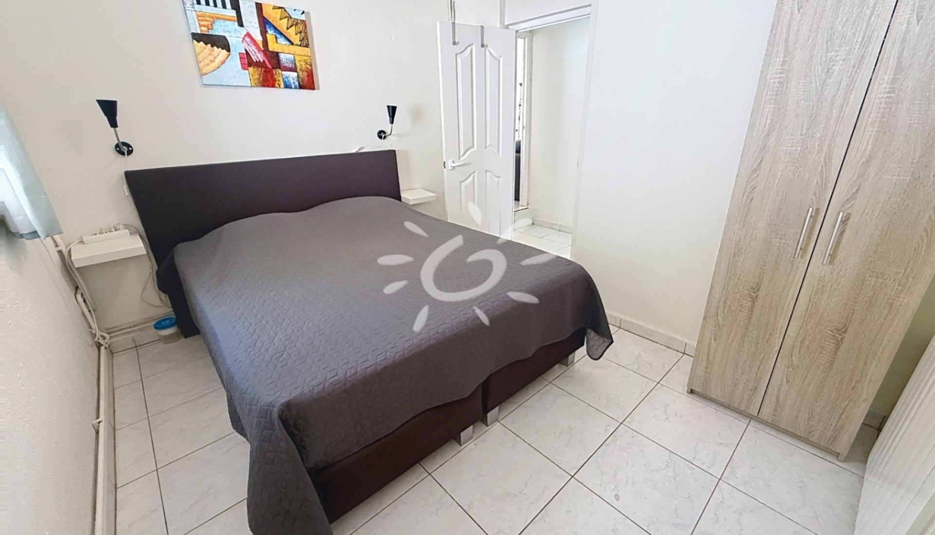 Resales - Villas - Moraira