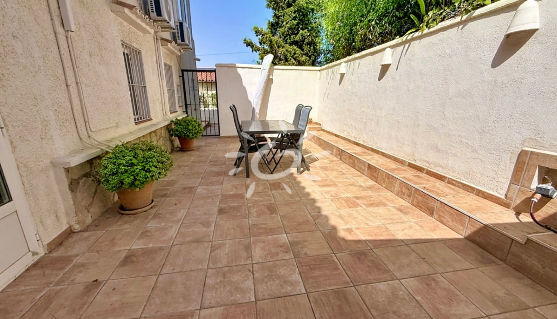 Resales - Villas - Moraira
