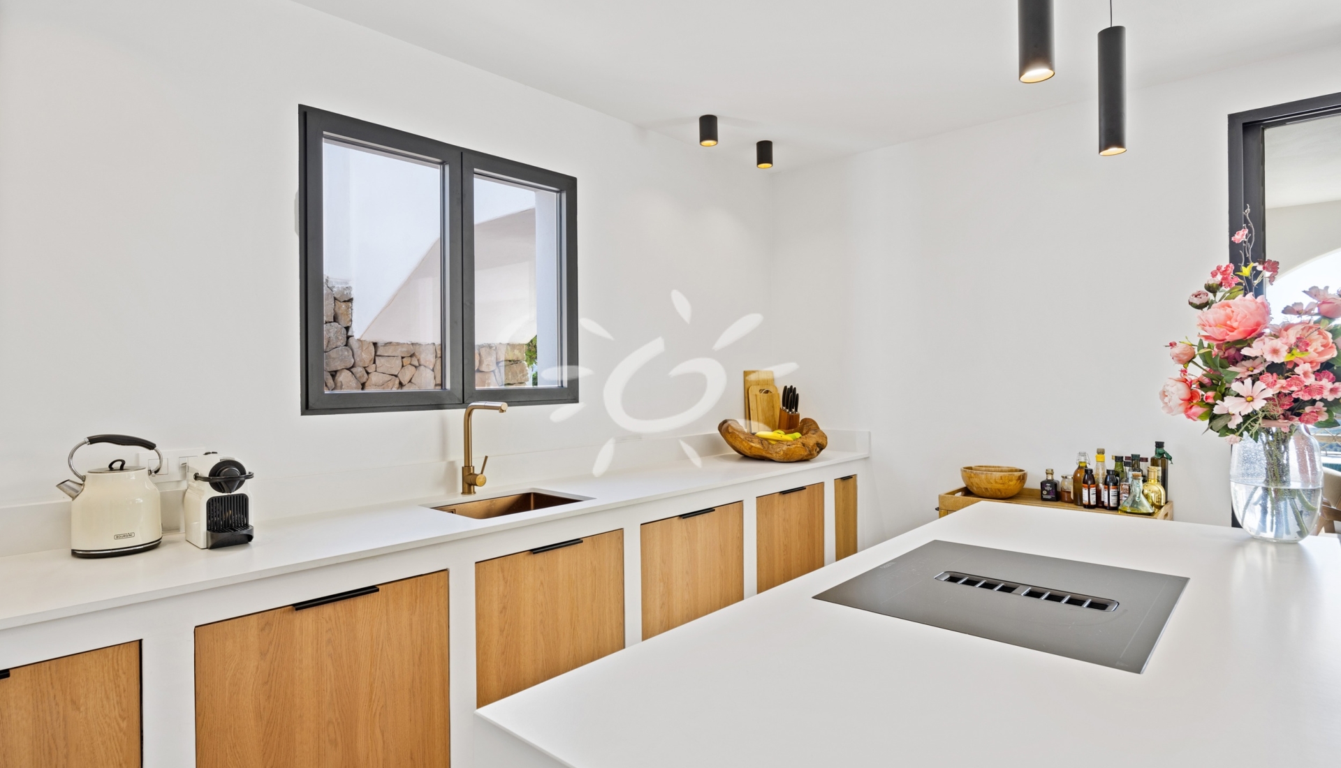 Resales - Villas - Oliva - Oliva pueblo