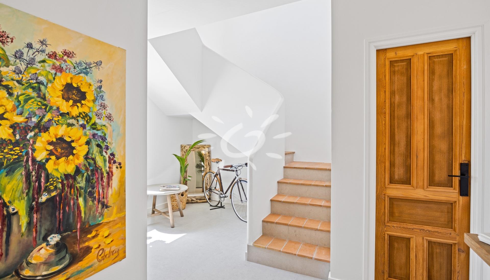 Resales - Villas - Oliva - Oliva pueblo