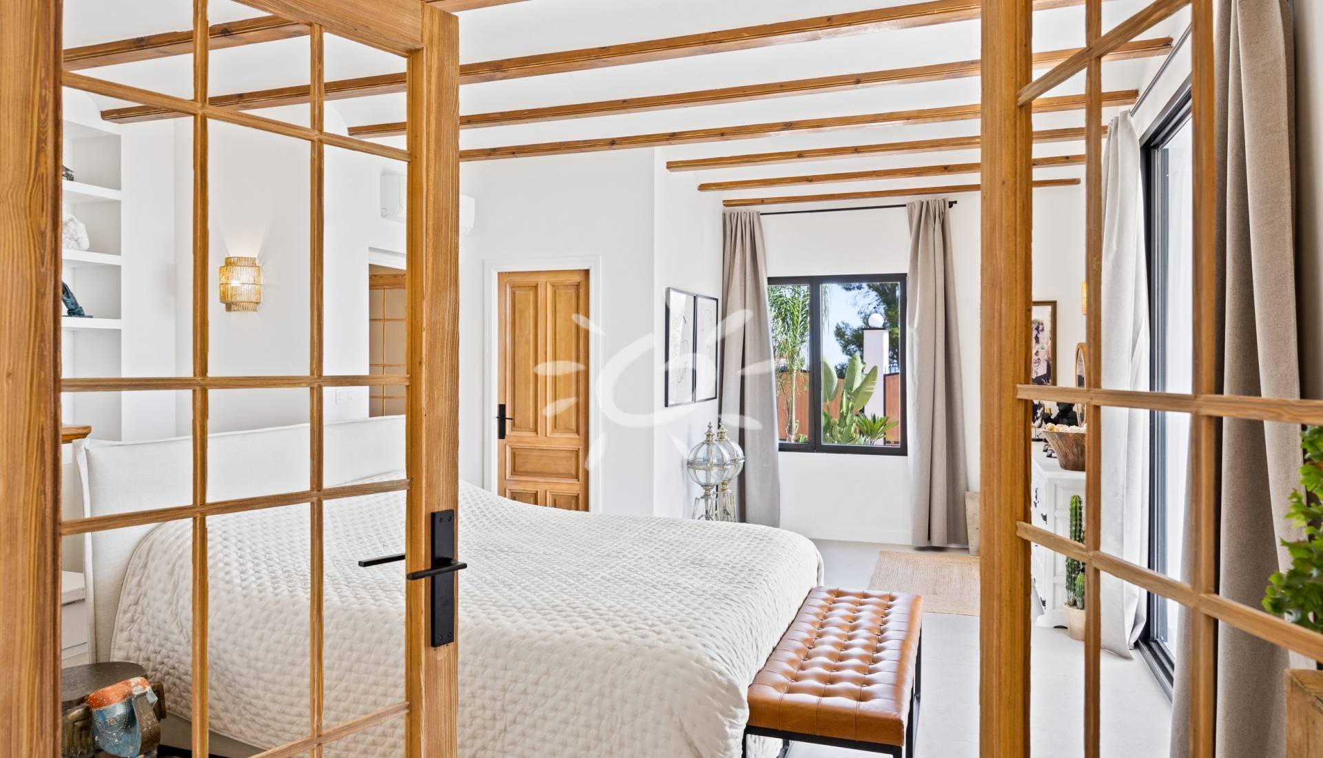 Resales - Villas - Oliva - Oliva pueblo
