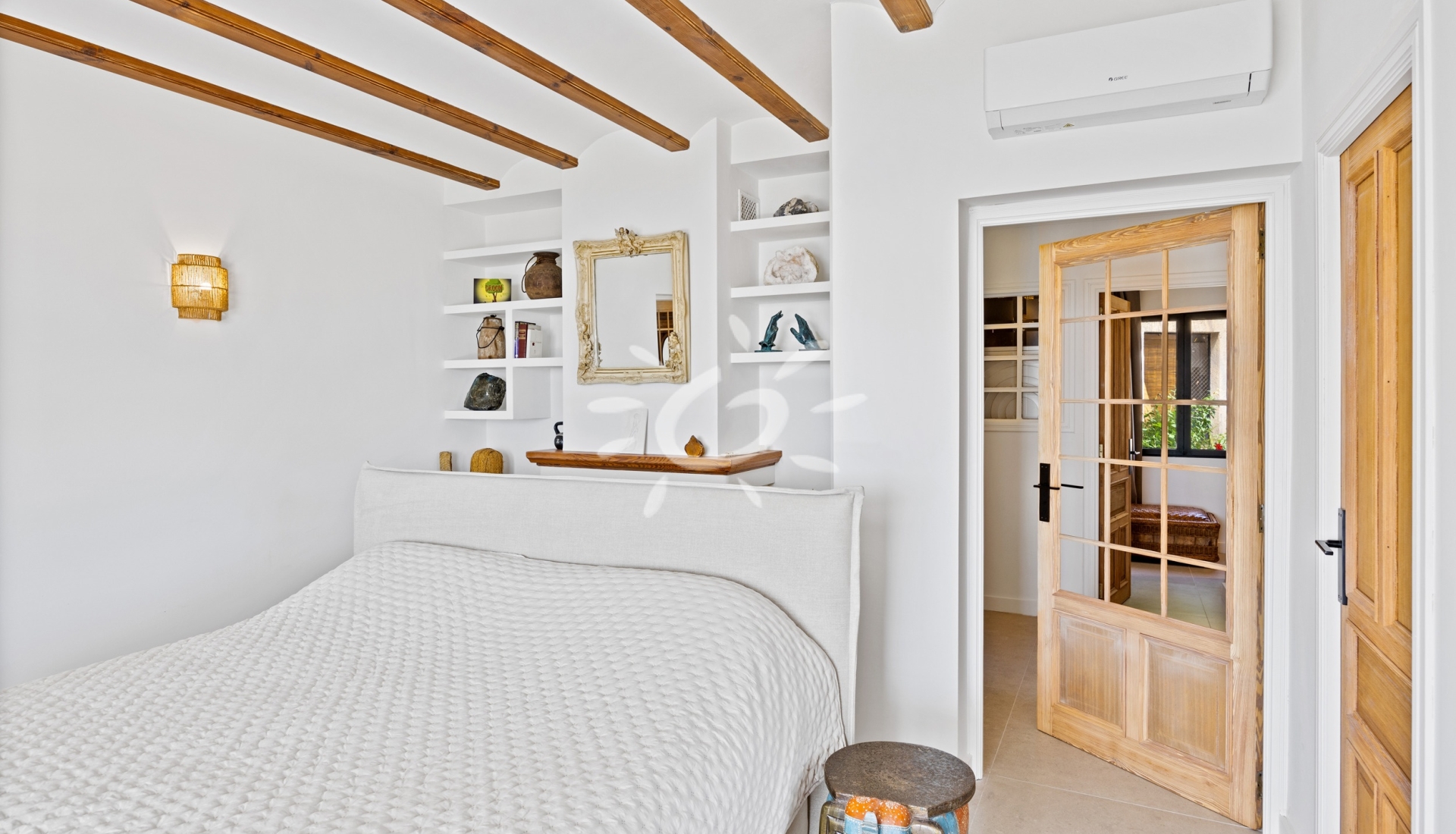 Resales - Villas - Oliva - Oliva pueblo