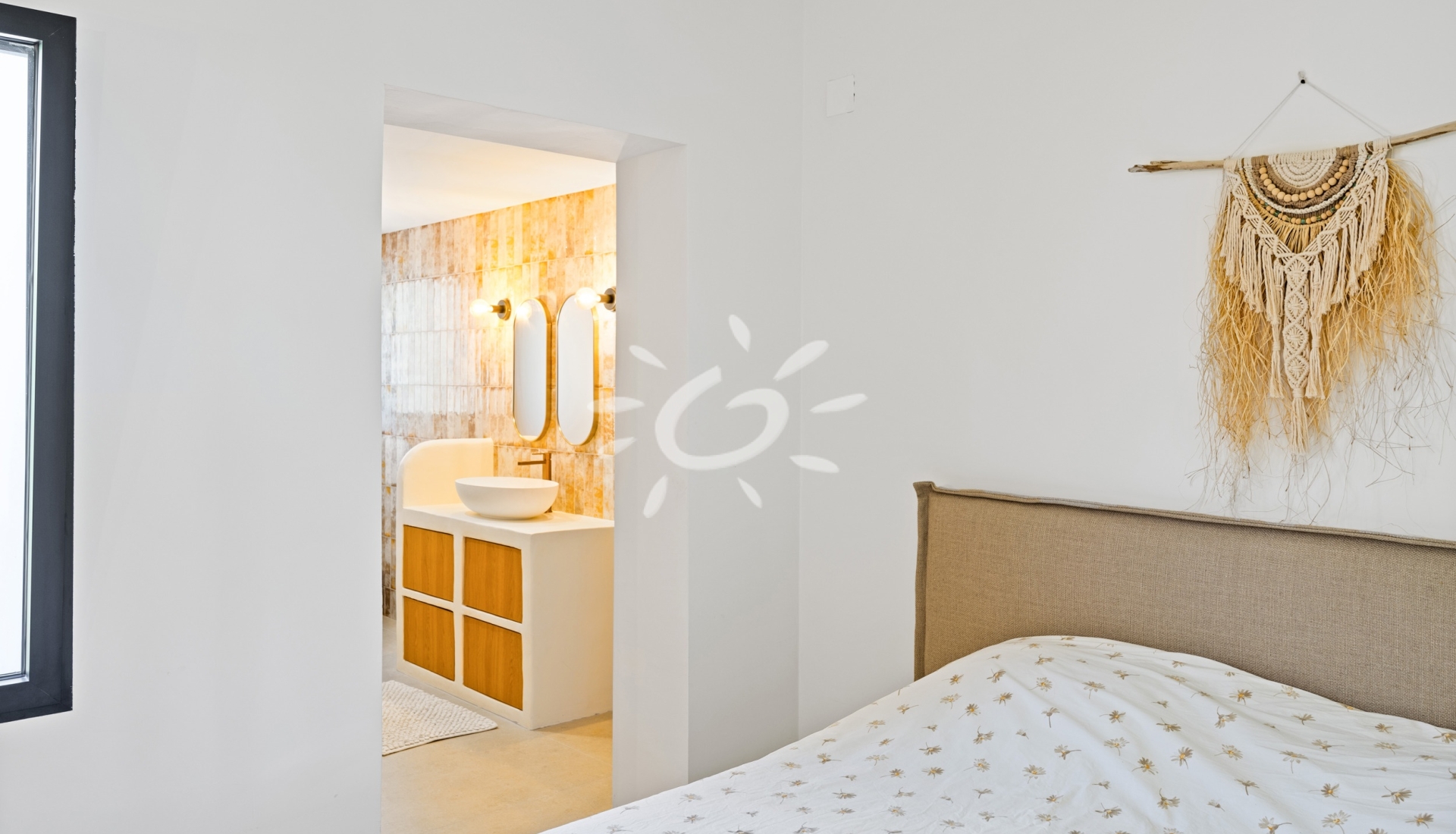 Resales - Villas - Oliva - Oliva pueblo