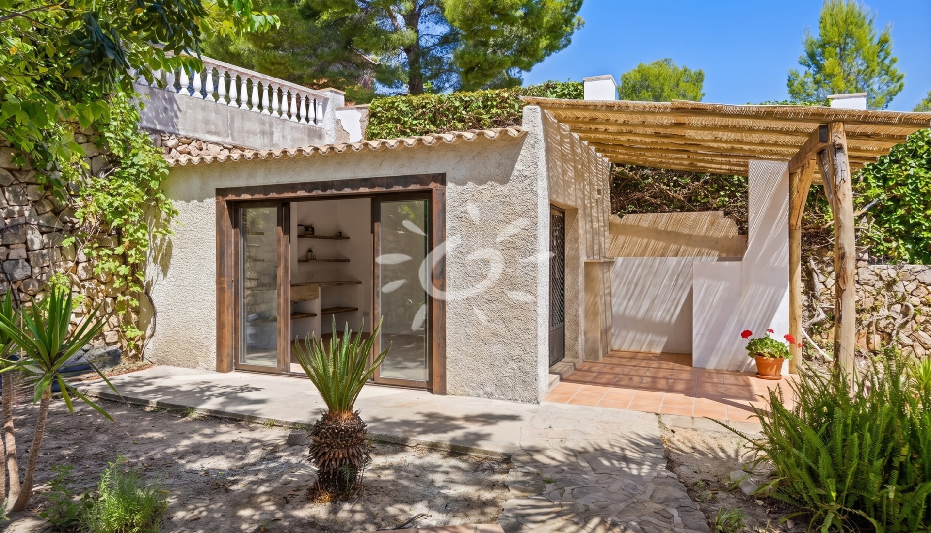Resales - Villas - Oliva - Oliva pueblo