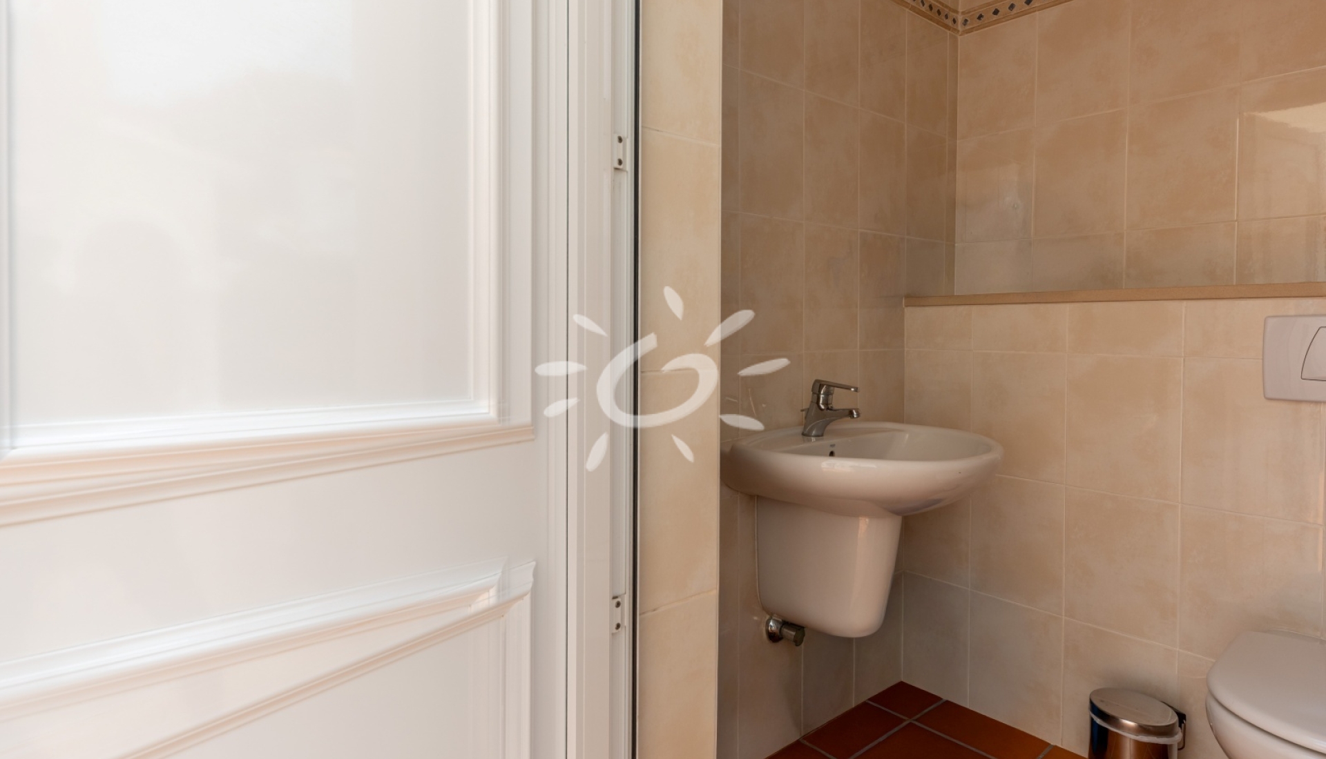 Resales - Villas - Pedreguer - La Sella