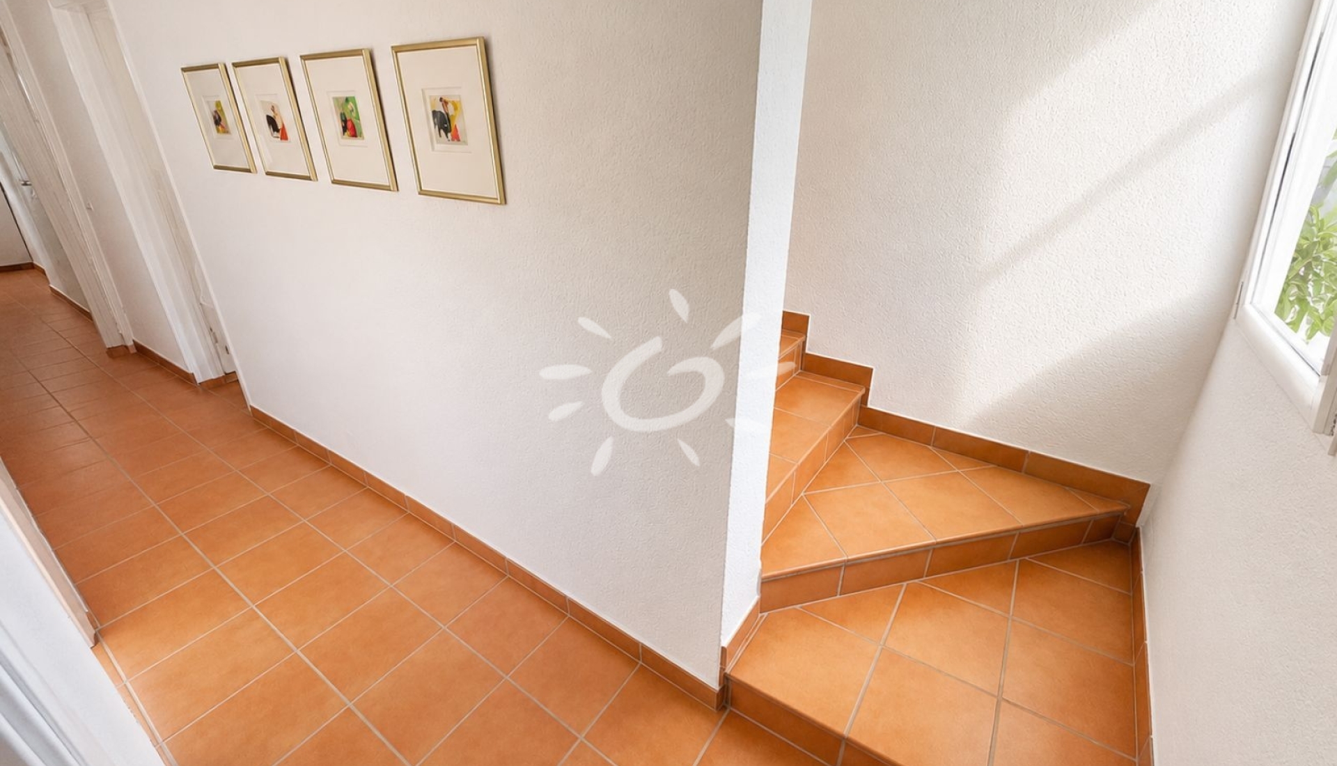 Resales - Villas - Pedreguer - La Sella