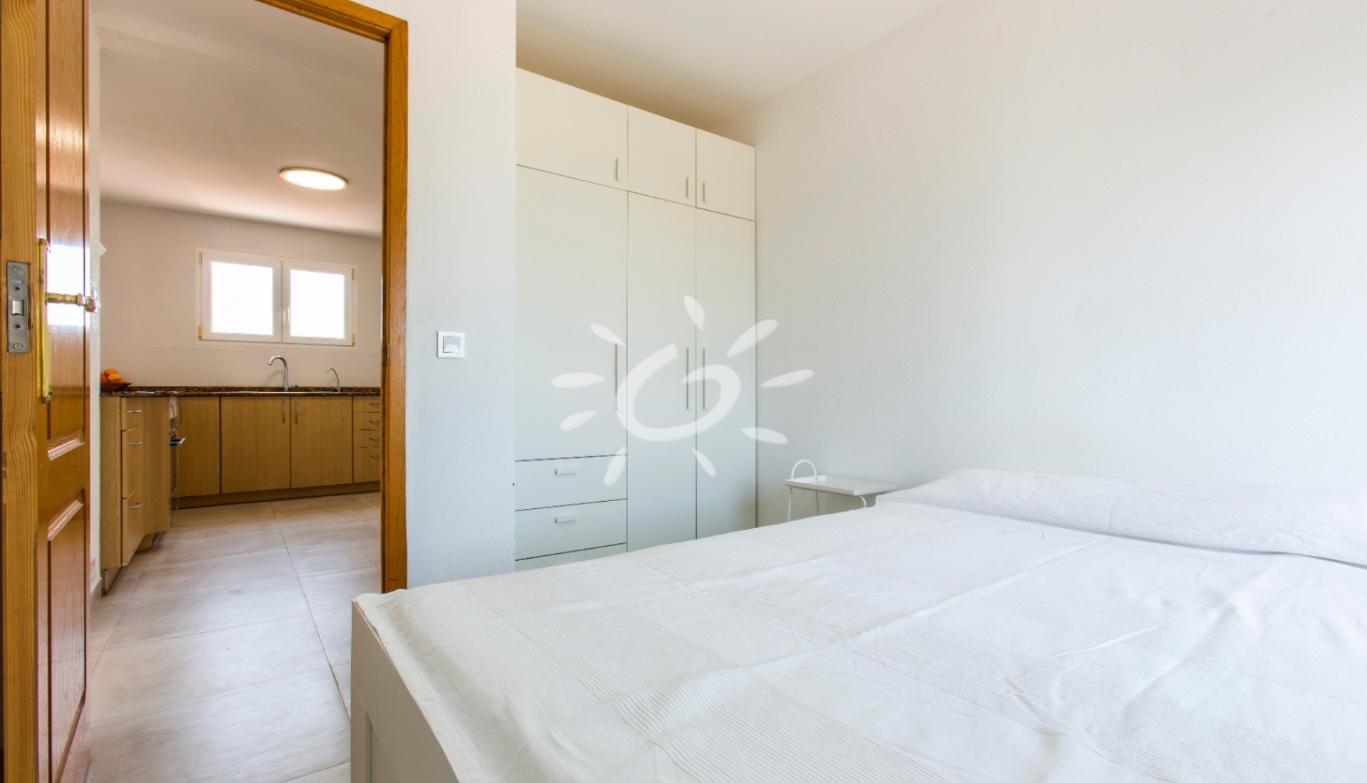 Resales - Villas - Pedreguer - Monte Pedreguer