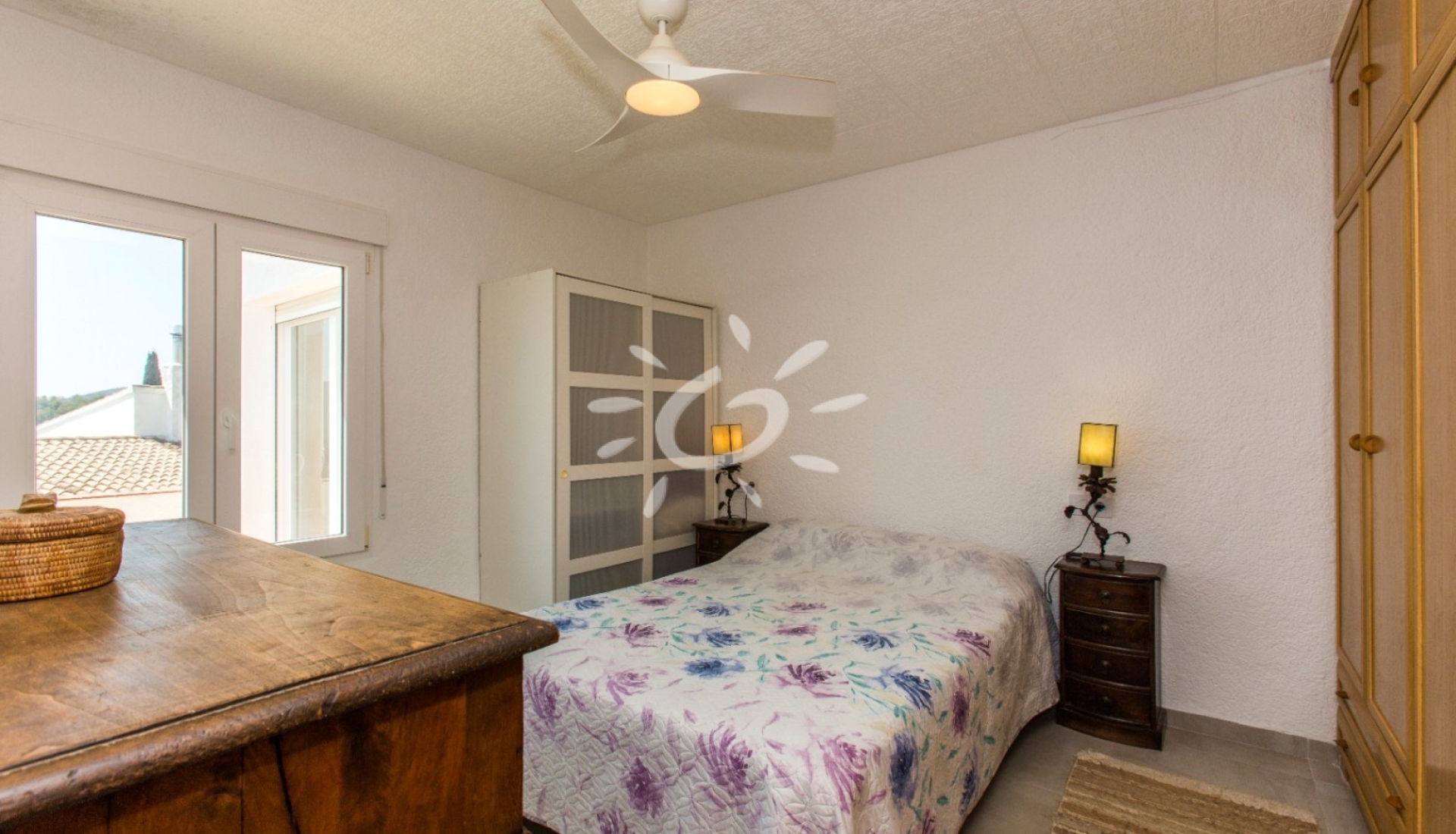 Resales - Villas - Pedreguer - Monte Pedreguer