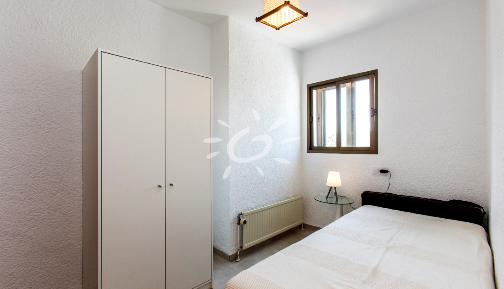 Resales - Villas - Pedreguer - Monte Pedreguer