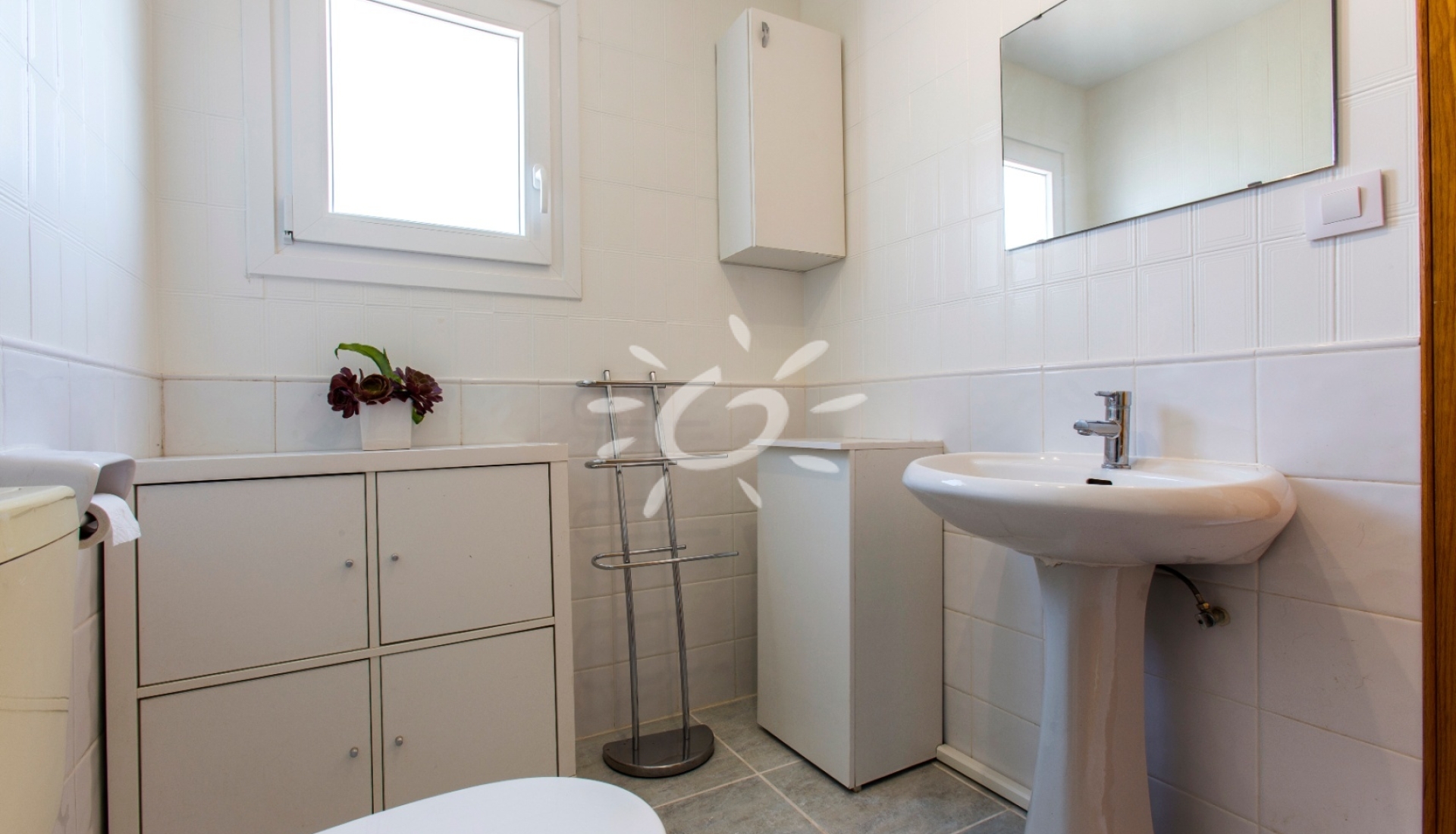 Resales - Villas - Pedreguer - Monte Pedreguer