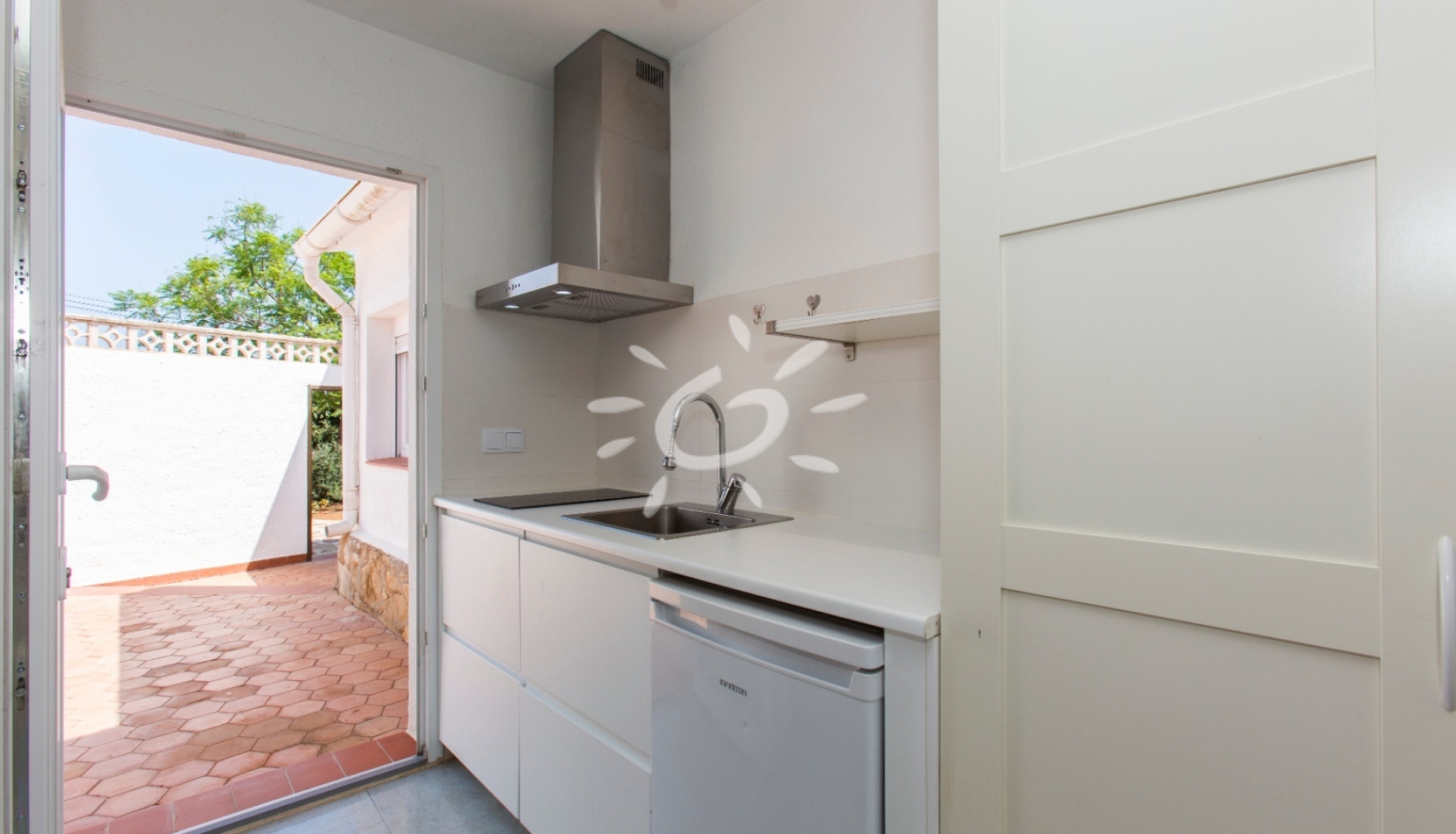 Resales - Villas - Pedreguer - Monte Pedreguer