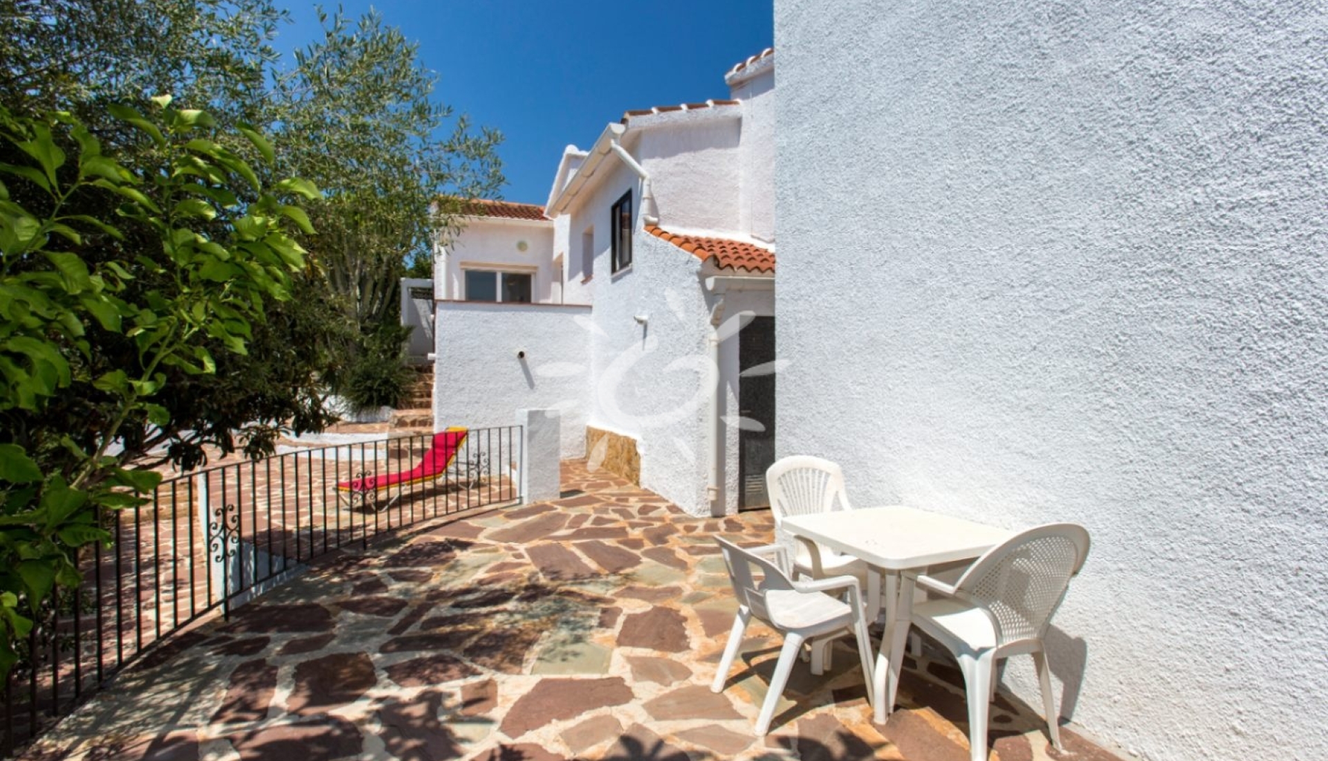 Resales - Villas - Pedreguer - Monte Pedreguer