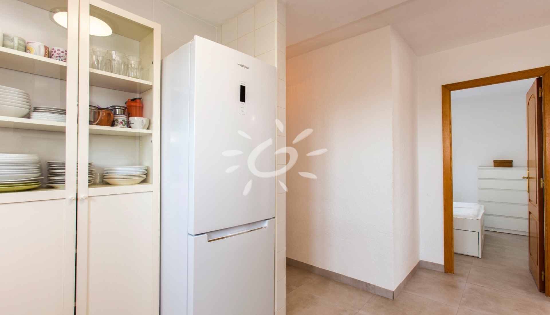 Resales - Villas - Pedreguer - Monte Pedreguer