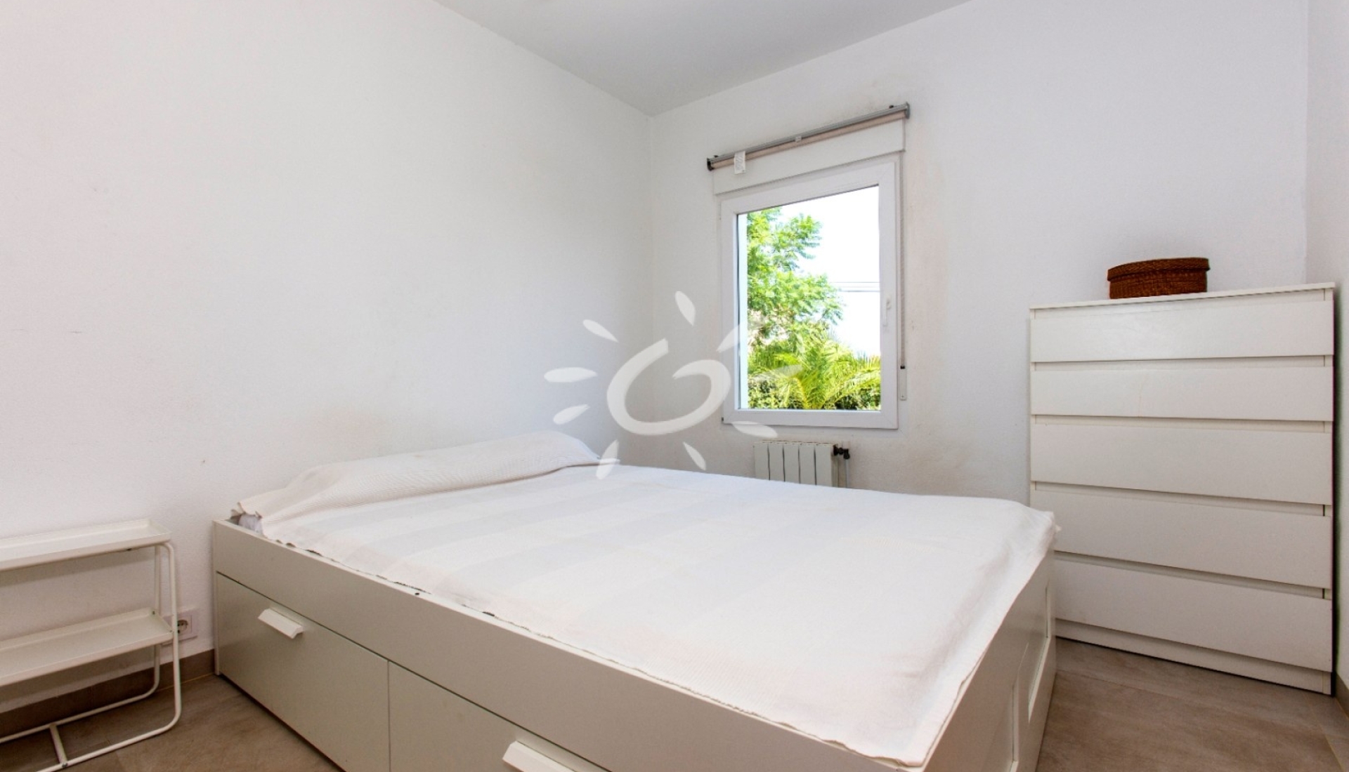 Resales - Villas - Pedreguer - Monte Pedreguer