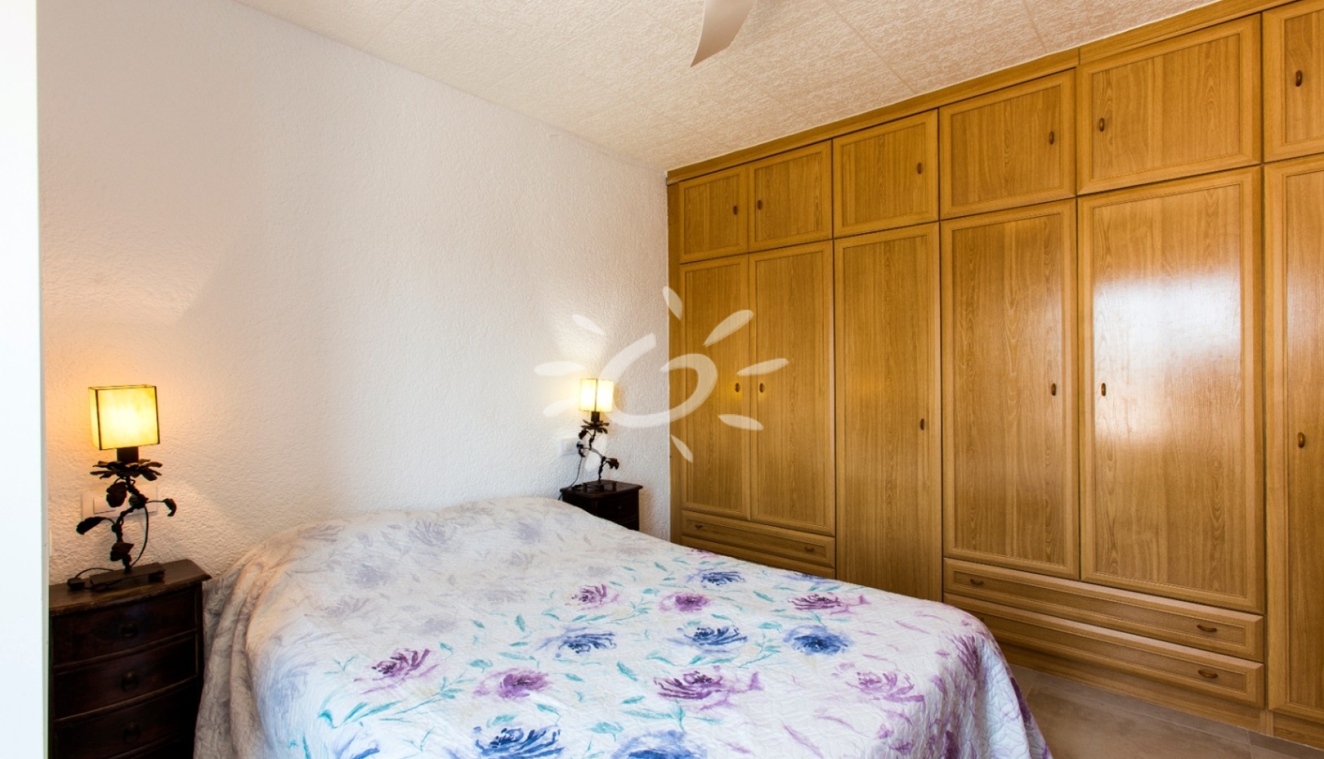 Resales - Villas - Pedreguer - Monte Pedreguer
