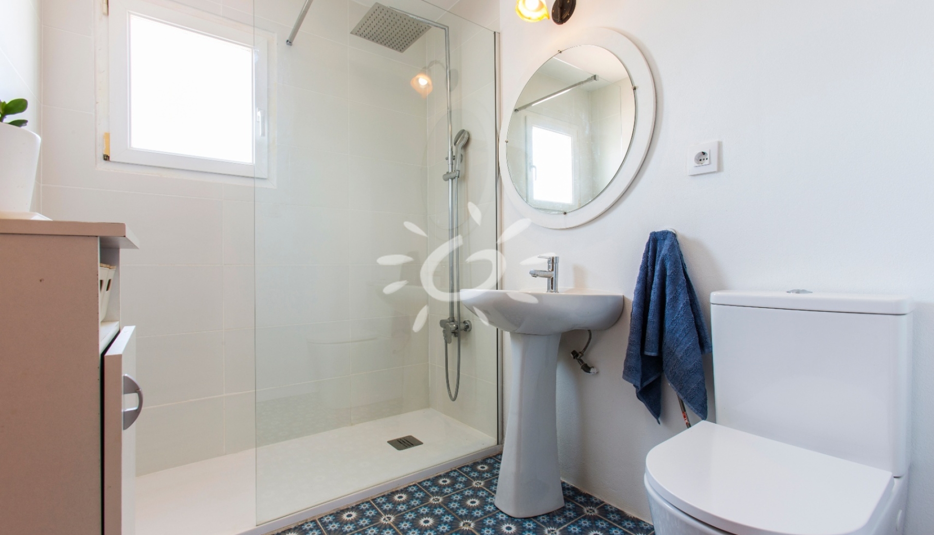 Resales - Villas - Pedreguer - Monte Pedreguer
