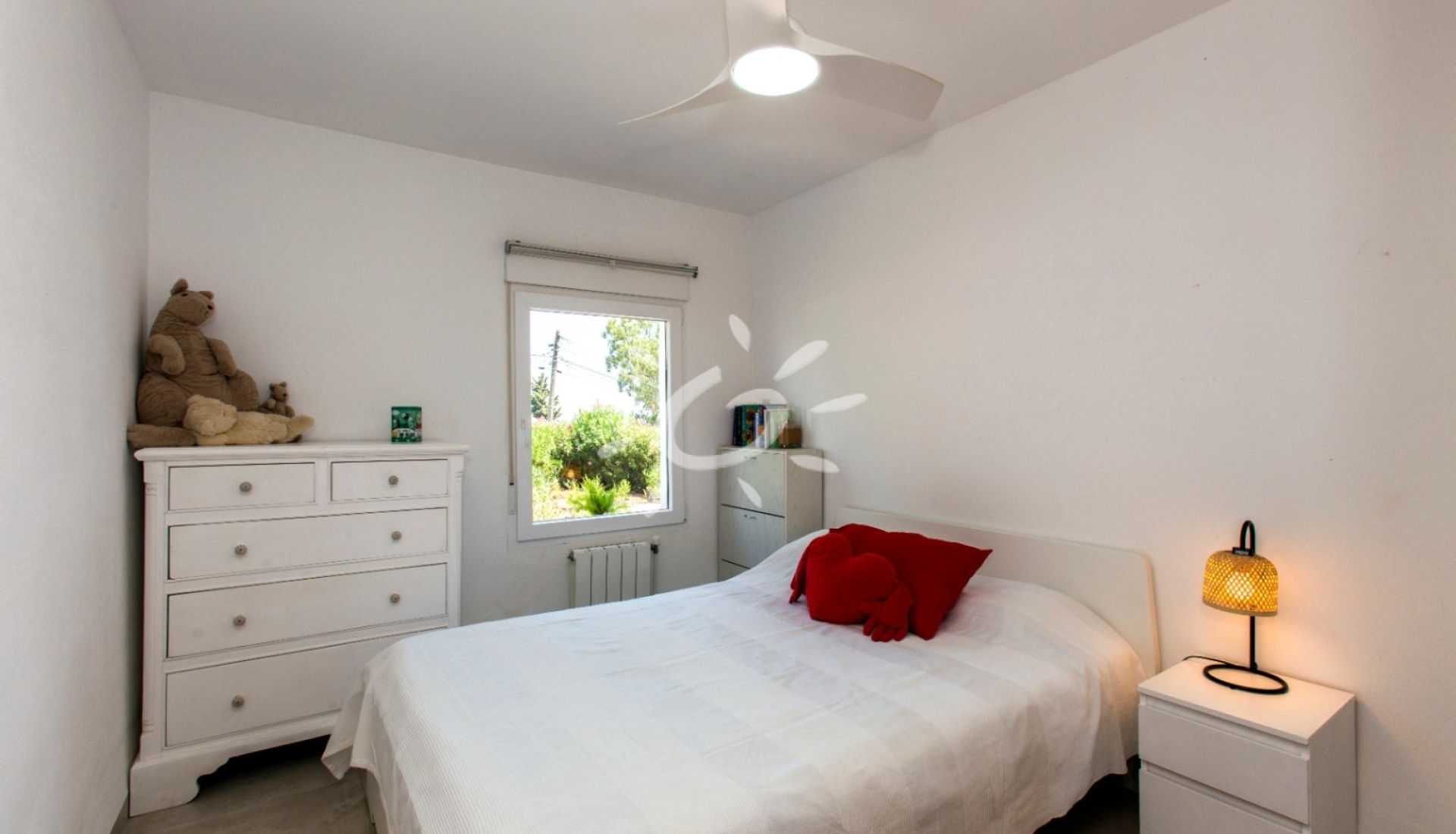Resales - Villas - Pedreguer - Monte Pedreguer