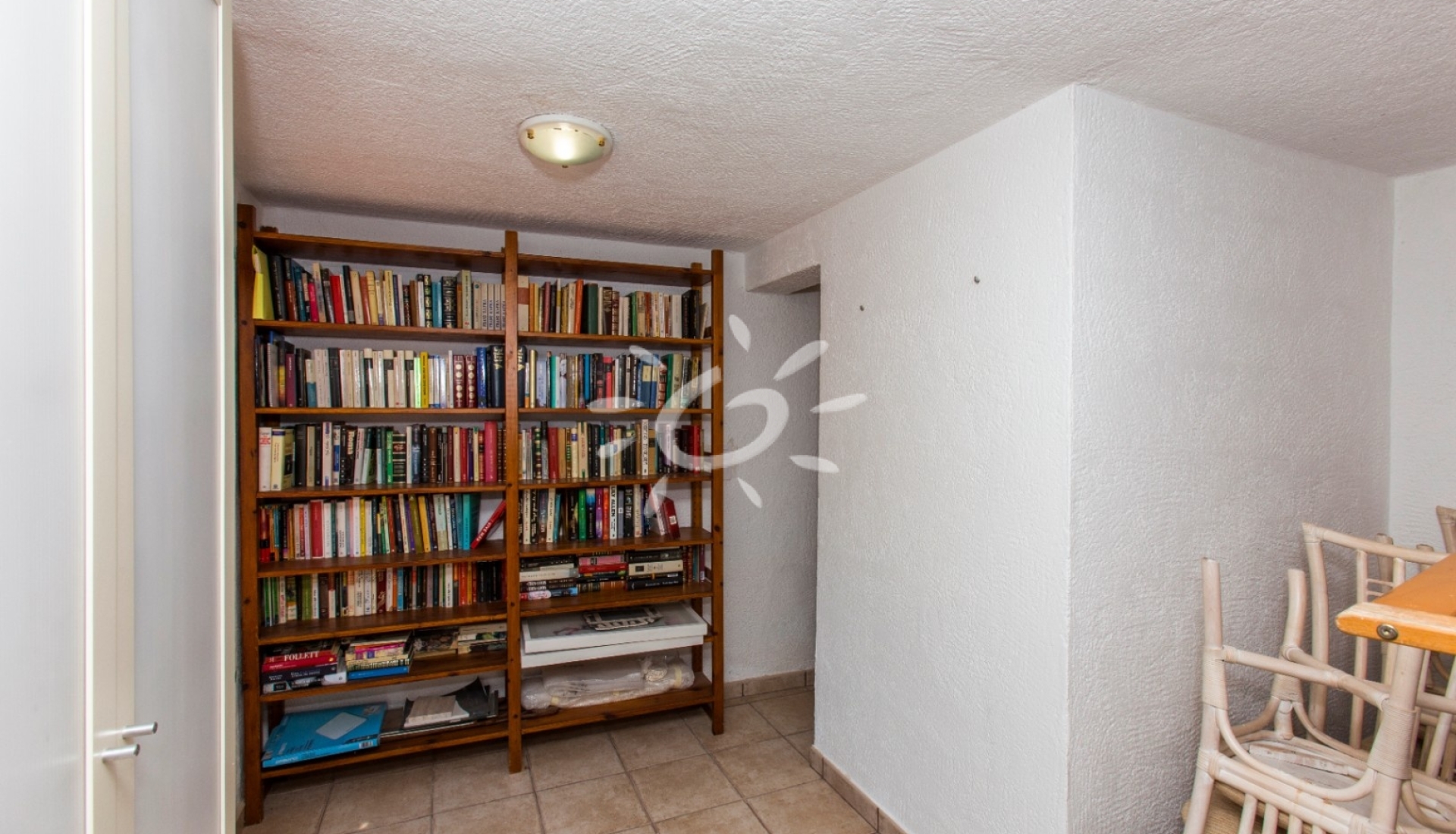 Resales - Villas - Pedreguer - Monte Pedreguer