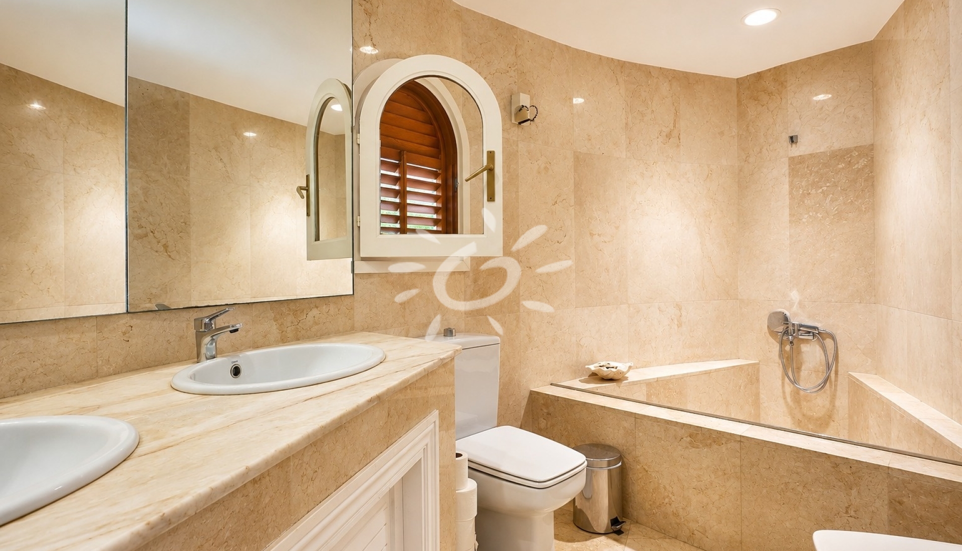 Resales - Villas - Santa Eulària des Riu - Can Furnet