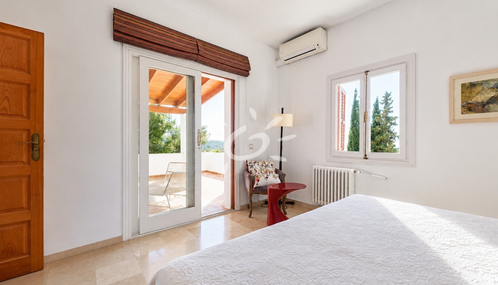 Resales - Villas - Santa Eulària des Riu - Can Furnet