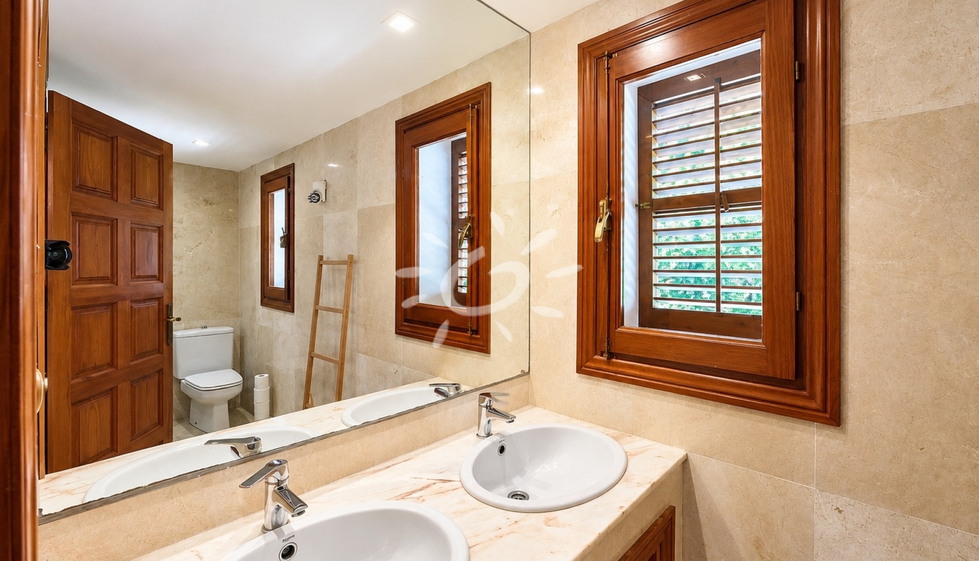 Resales - Villas - Santa Eulària des Riu - Can Furnet