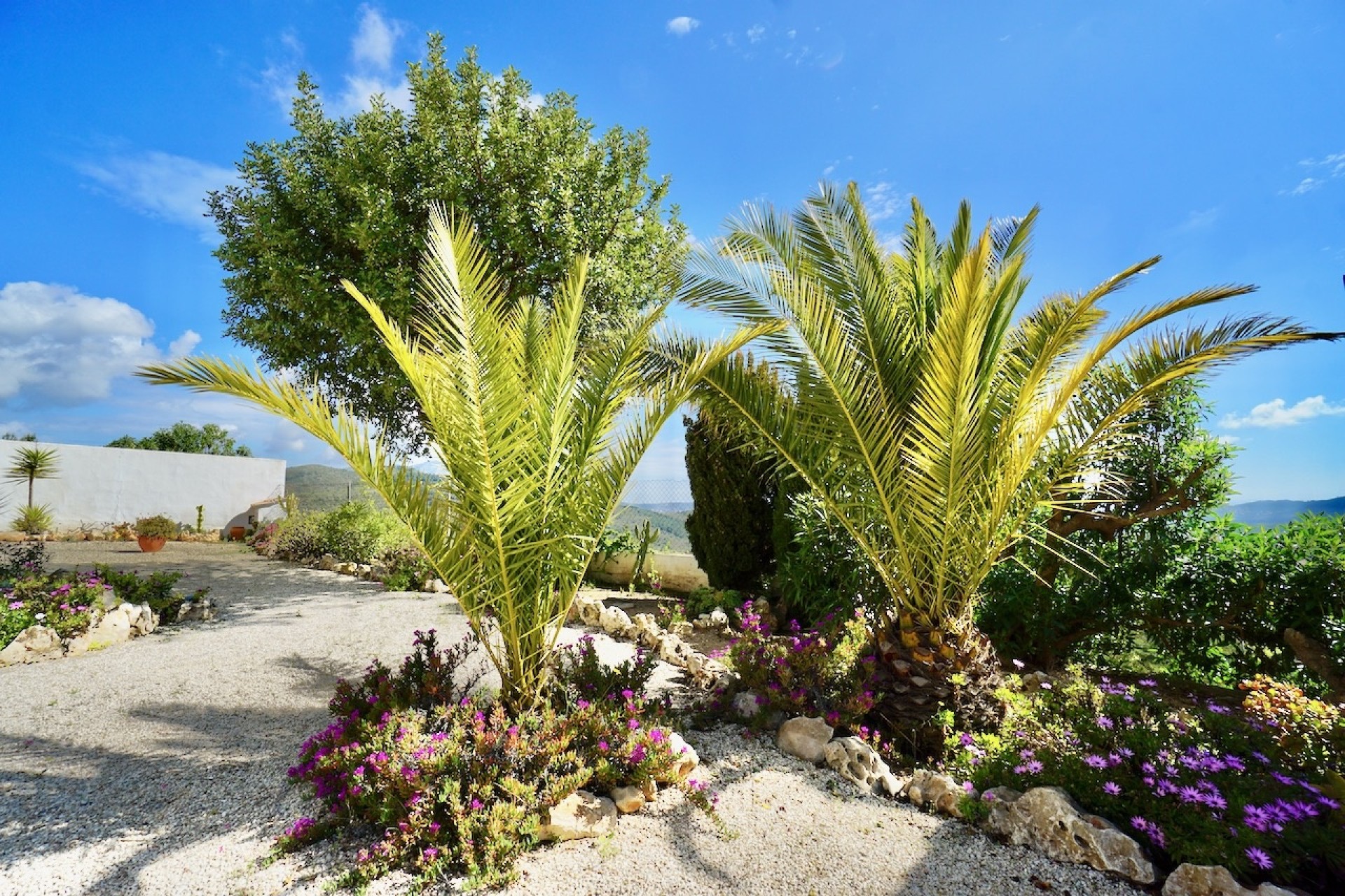 Resales - Villas - Teulada - Castellons Vida