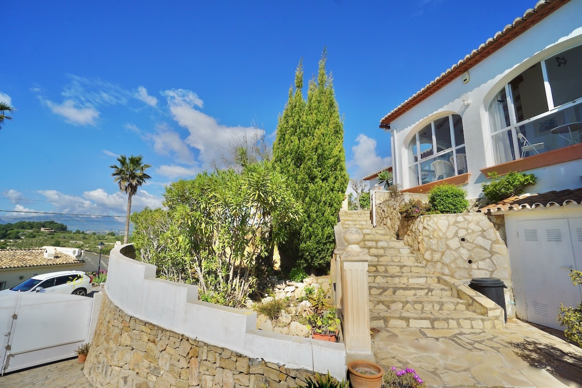 Resales - Villas - Teulada - Castellons Vida