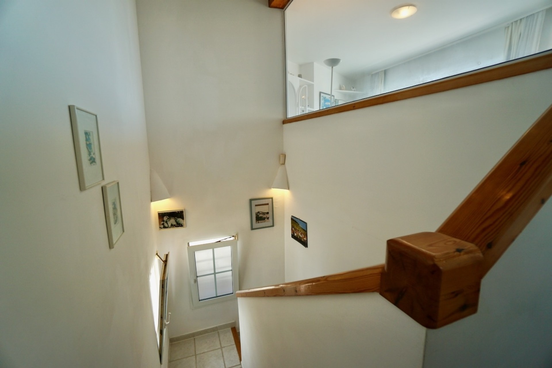 Resales - Villas - Teulada - Castellons Vida