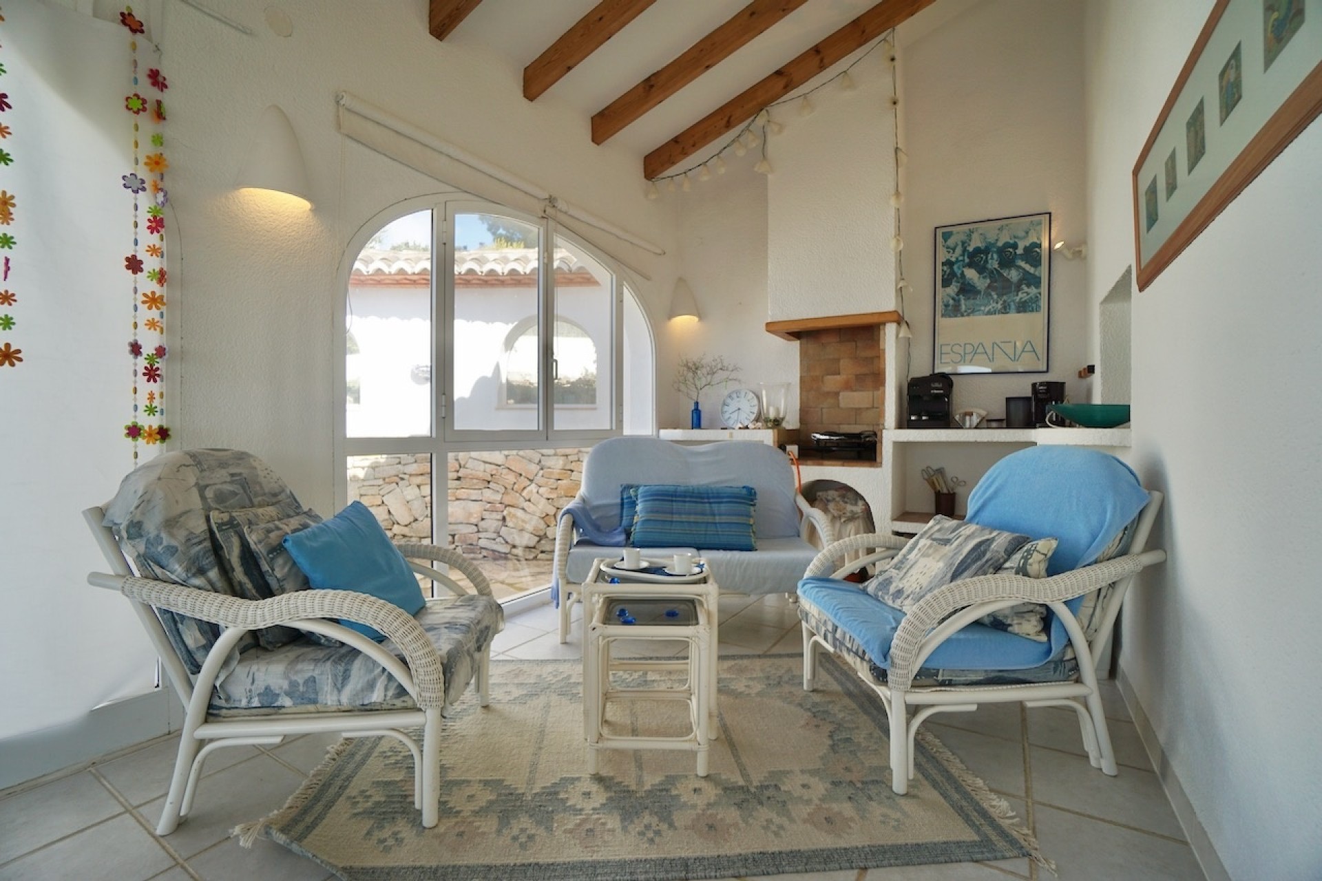 Resales - Villas - Teulada - Castellons Vida