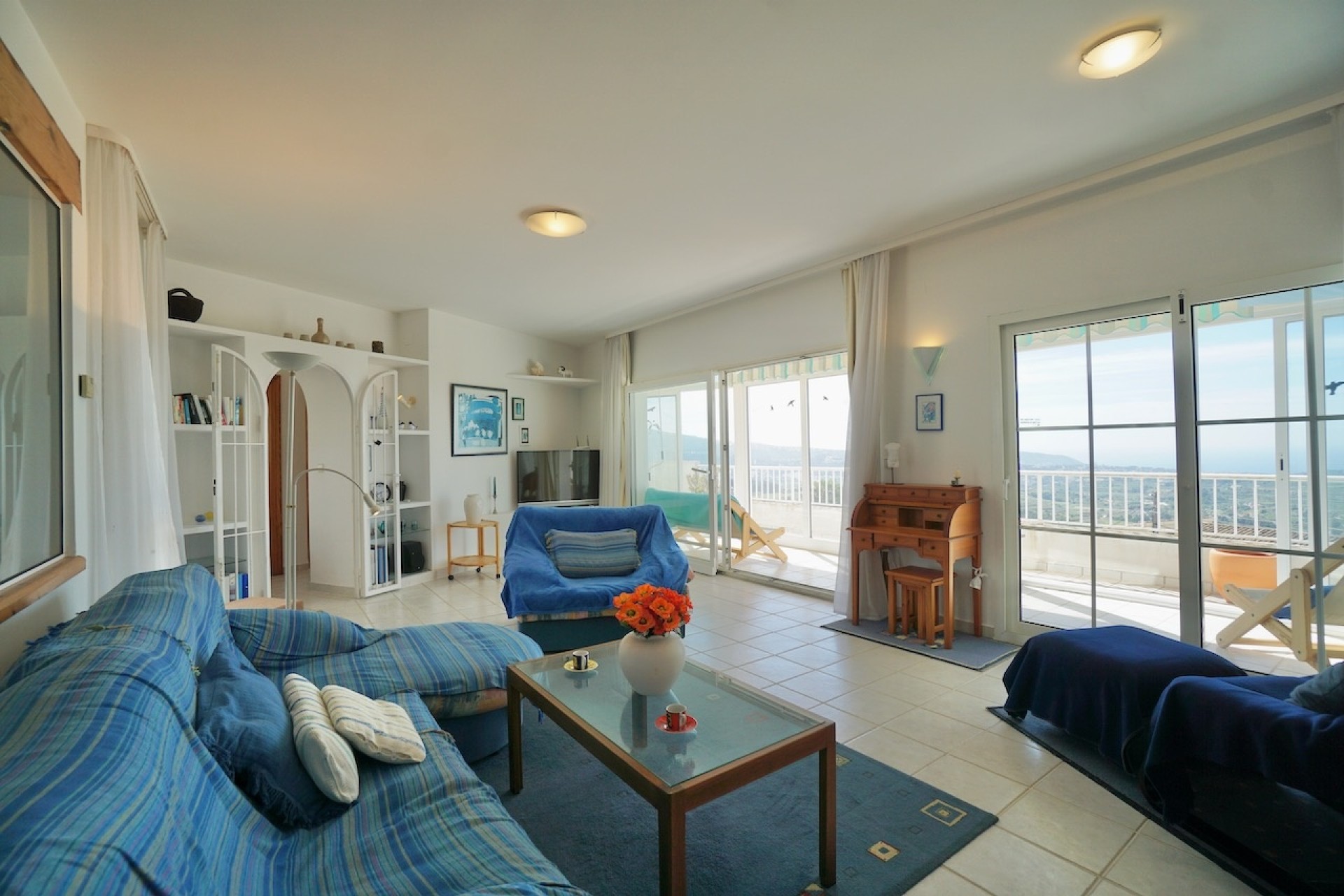 Resales - Villas - Teulada - Castellons Vida