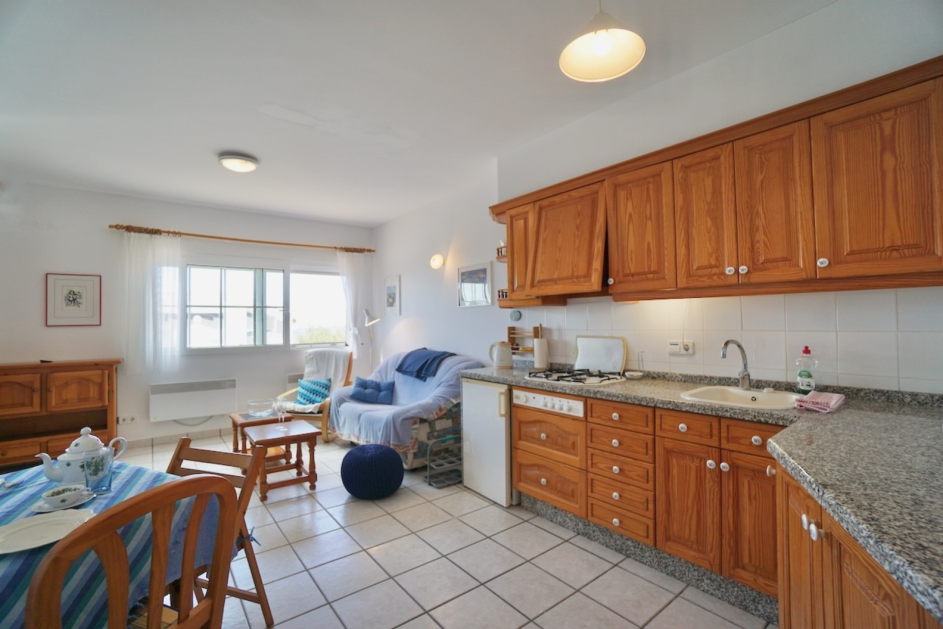 Resales - Villas - Teulada - Castellons Vida