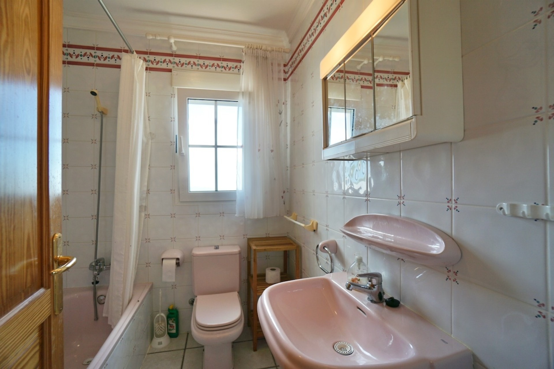 Resales - Villas - Teulada - Castellons Vida